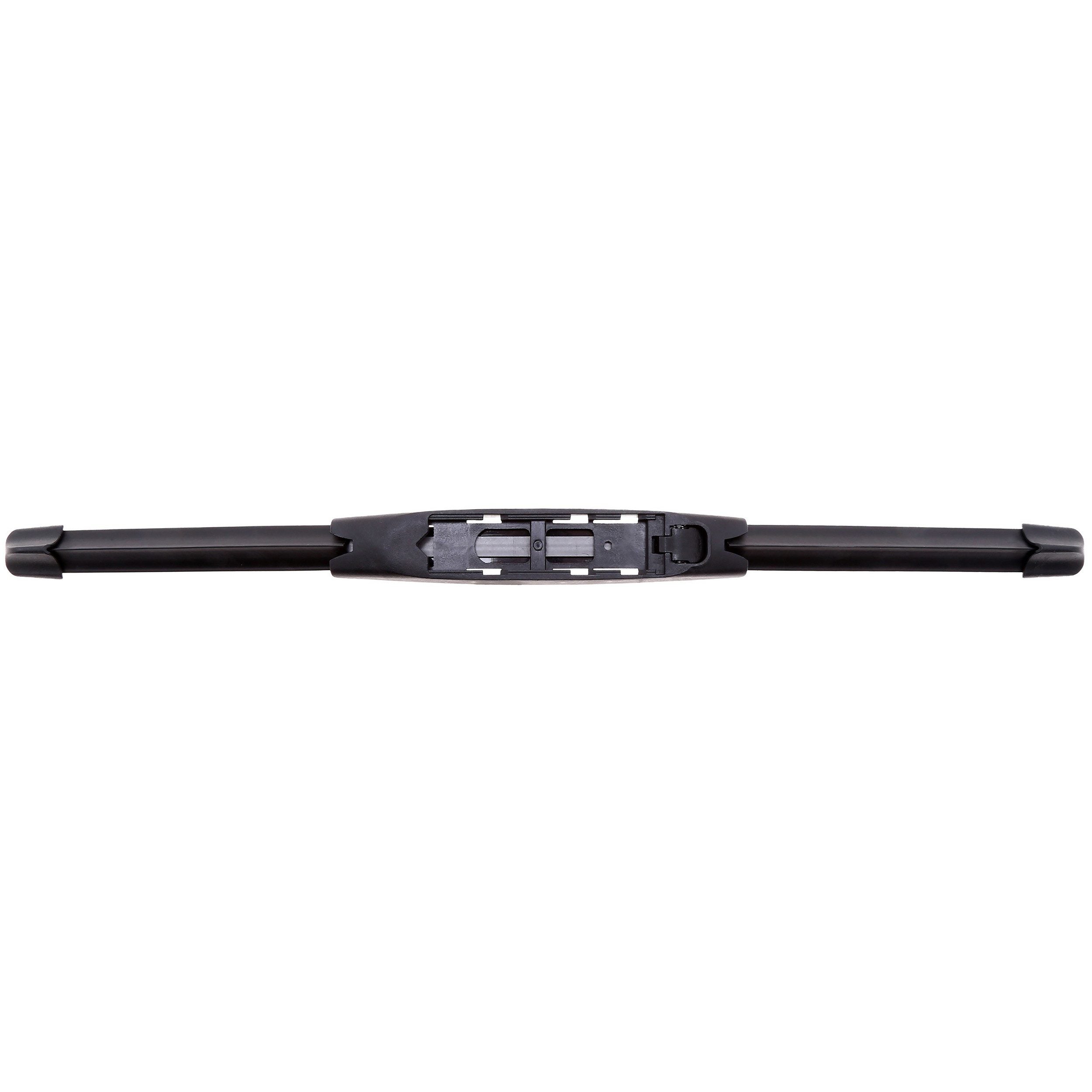 TRICO Pro Windshield Wiper Blade 12-155