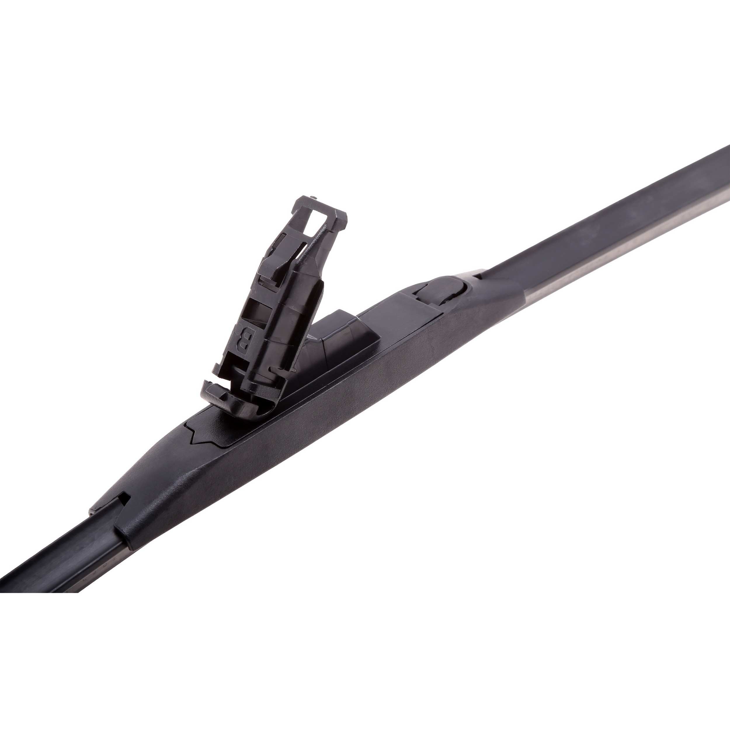 TRICO Pro Windshield Wiper Blade 12-155