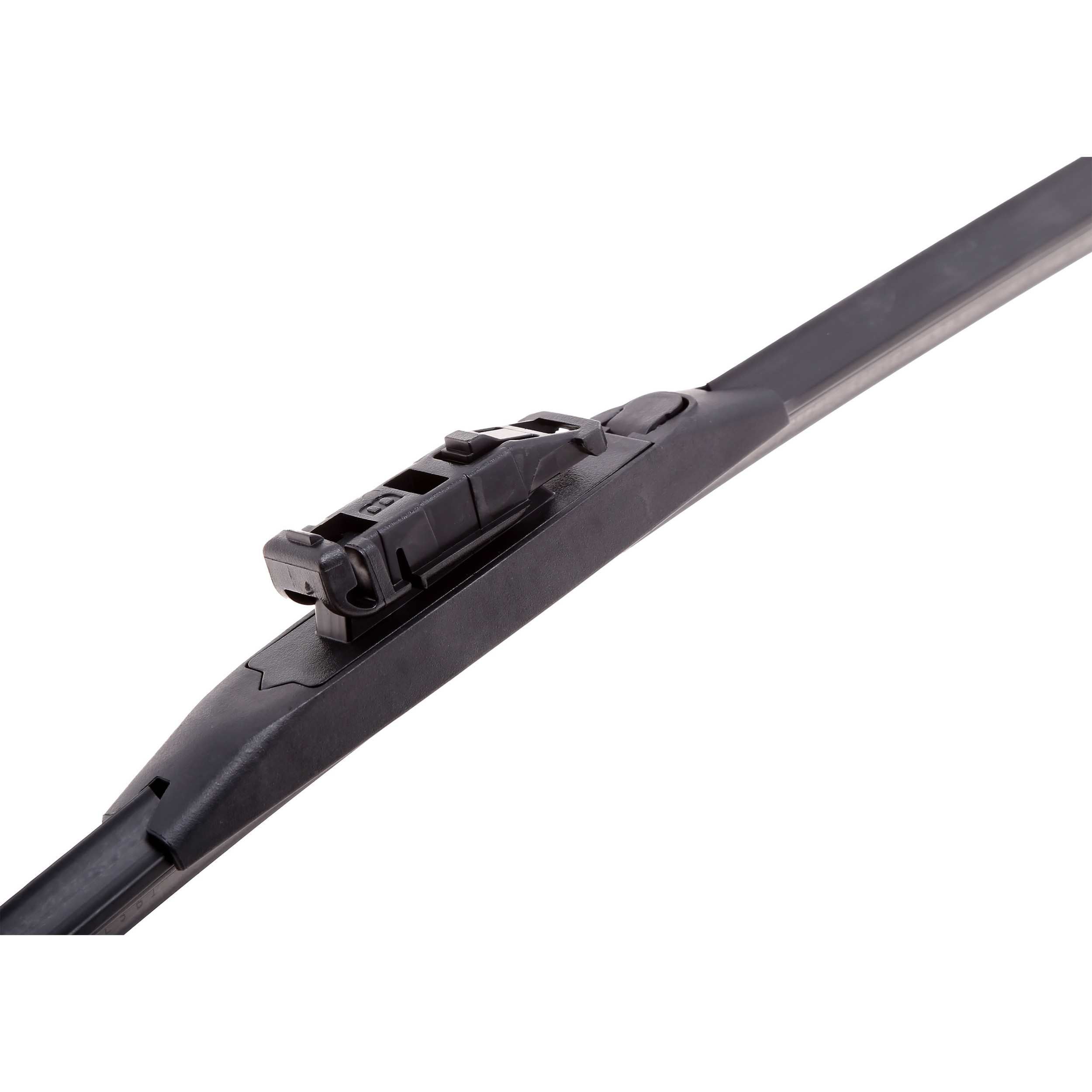 TRICO Pro Windshield Wiper Blade 12-155