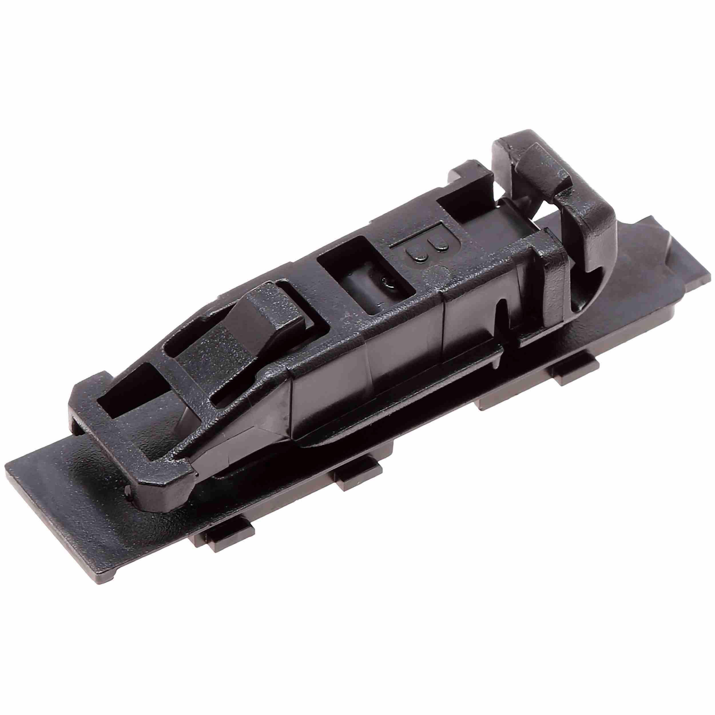 TRICO Pro Windshield Wiper Blade 12-155