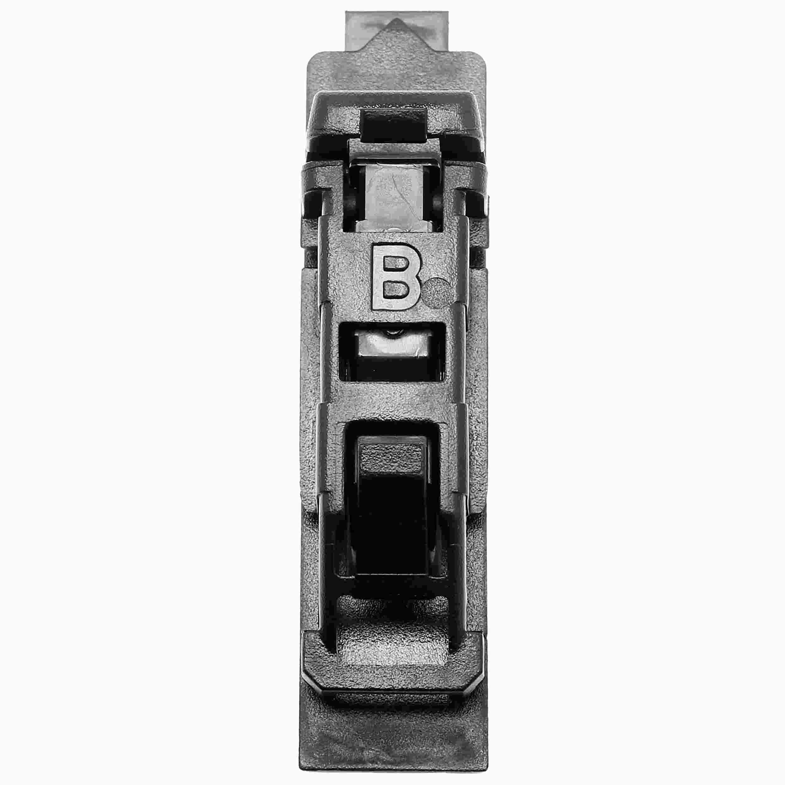 TRICO Windshield Wiper Blade 12-155