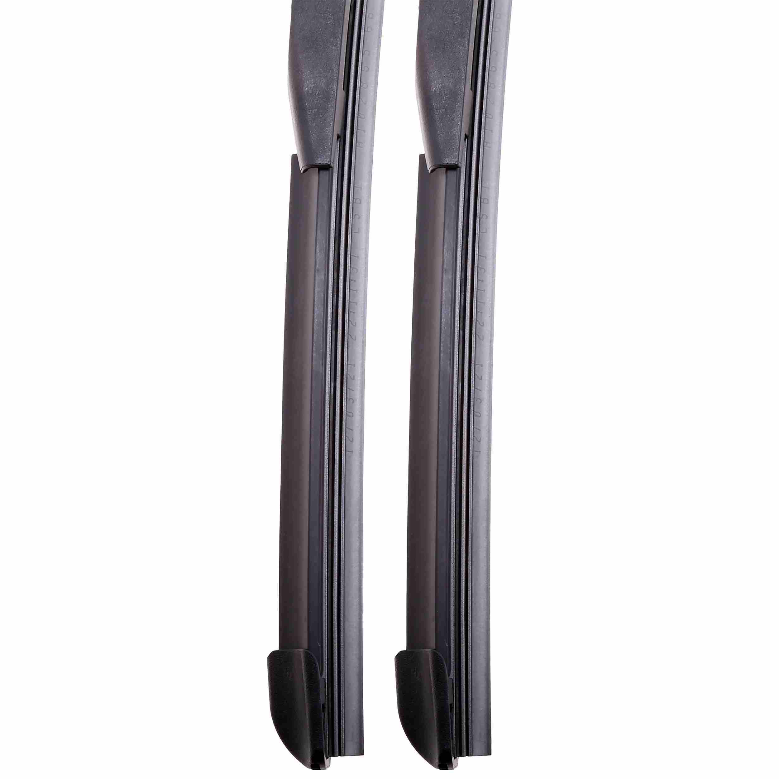 TRICO Windshield Wiper Blade 12-155