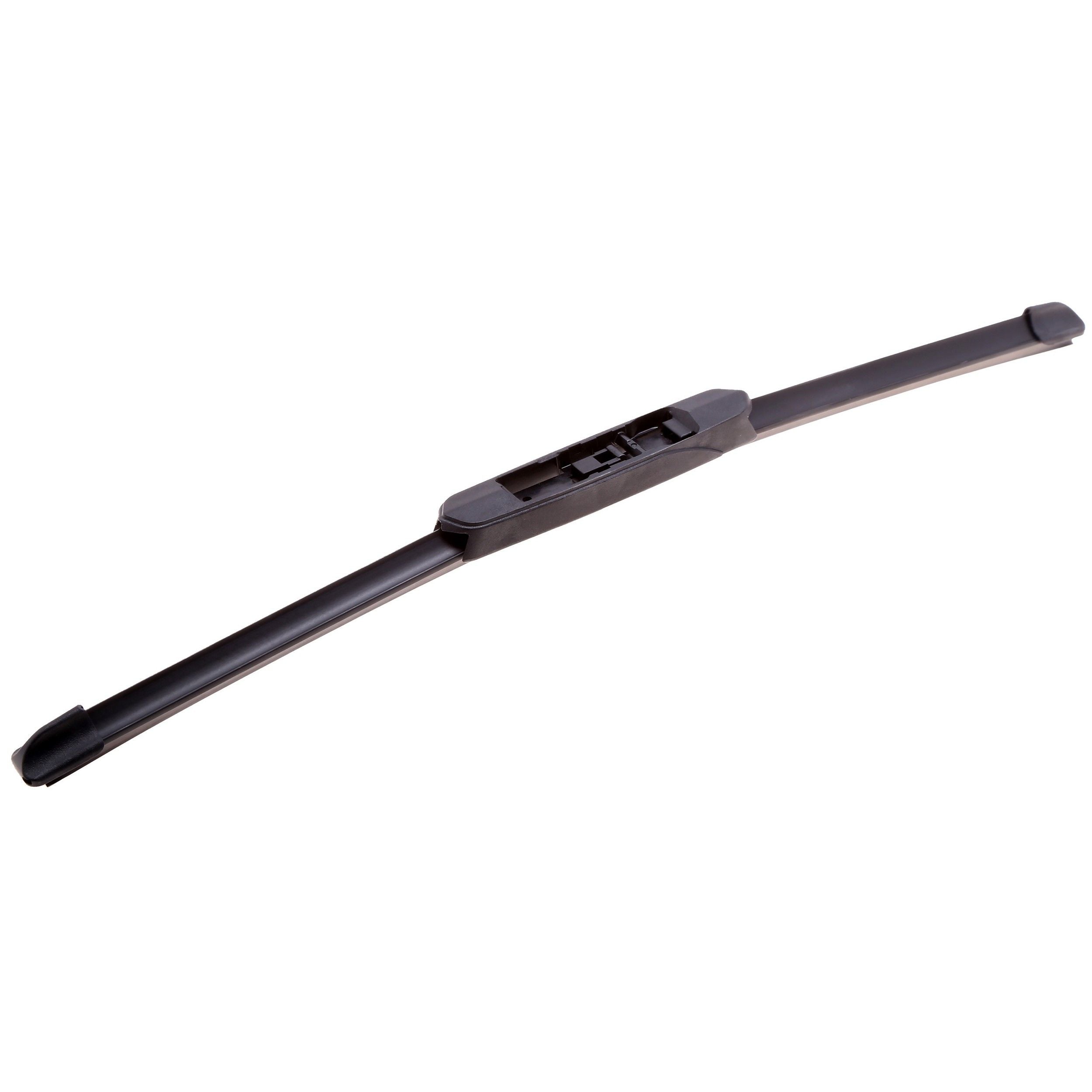 TRICO Pro Windshield Wiper Blade 12-160