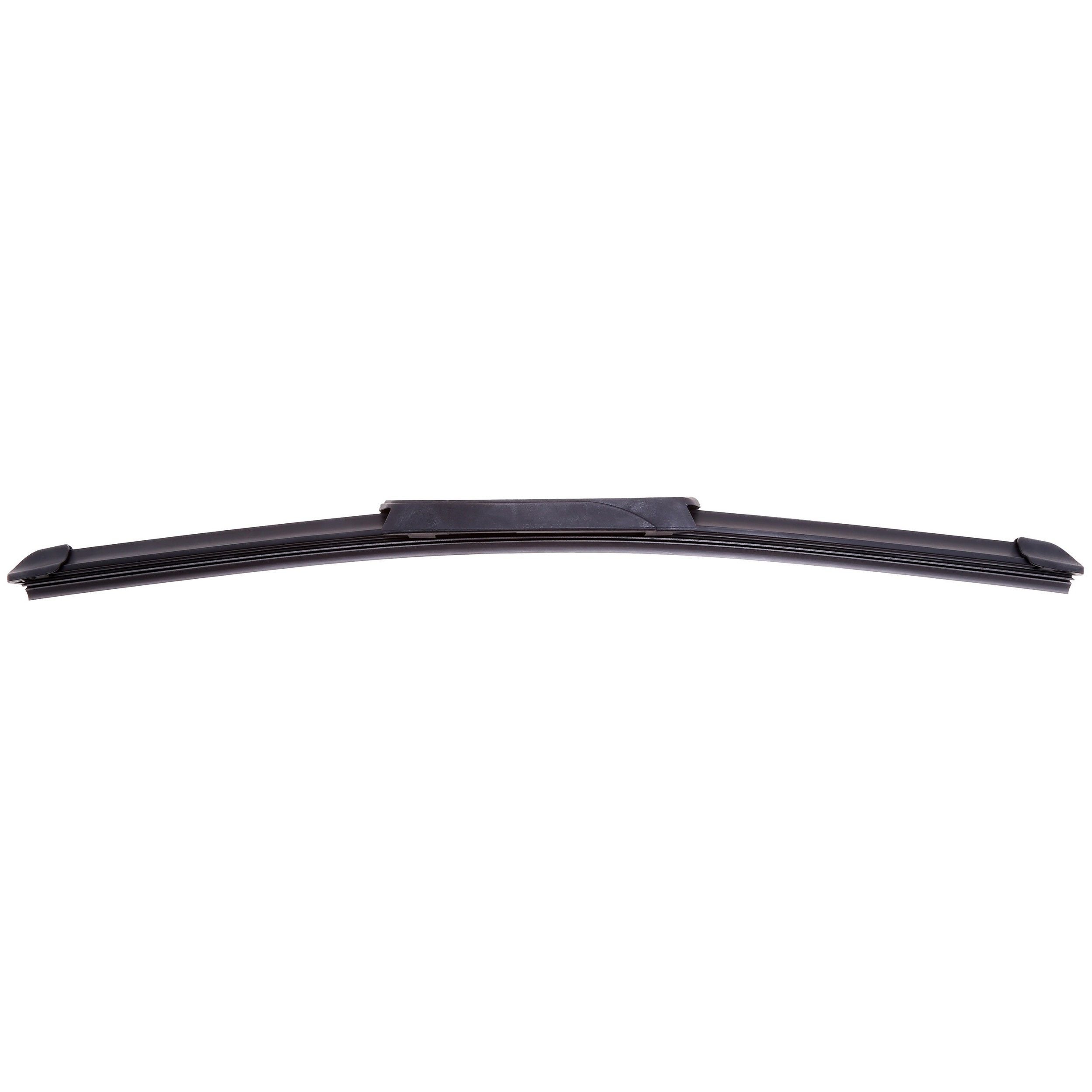 TRICO Windshield Wiper Blade 12-160