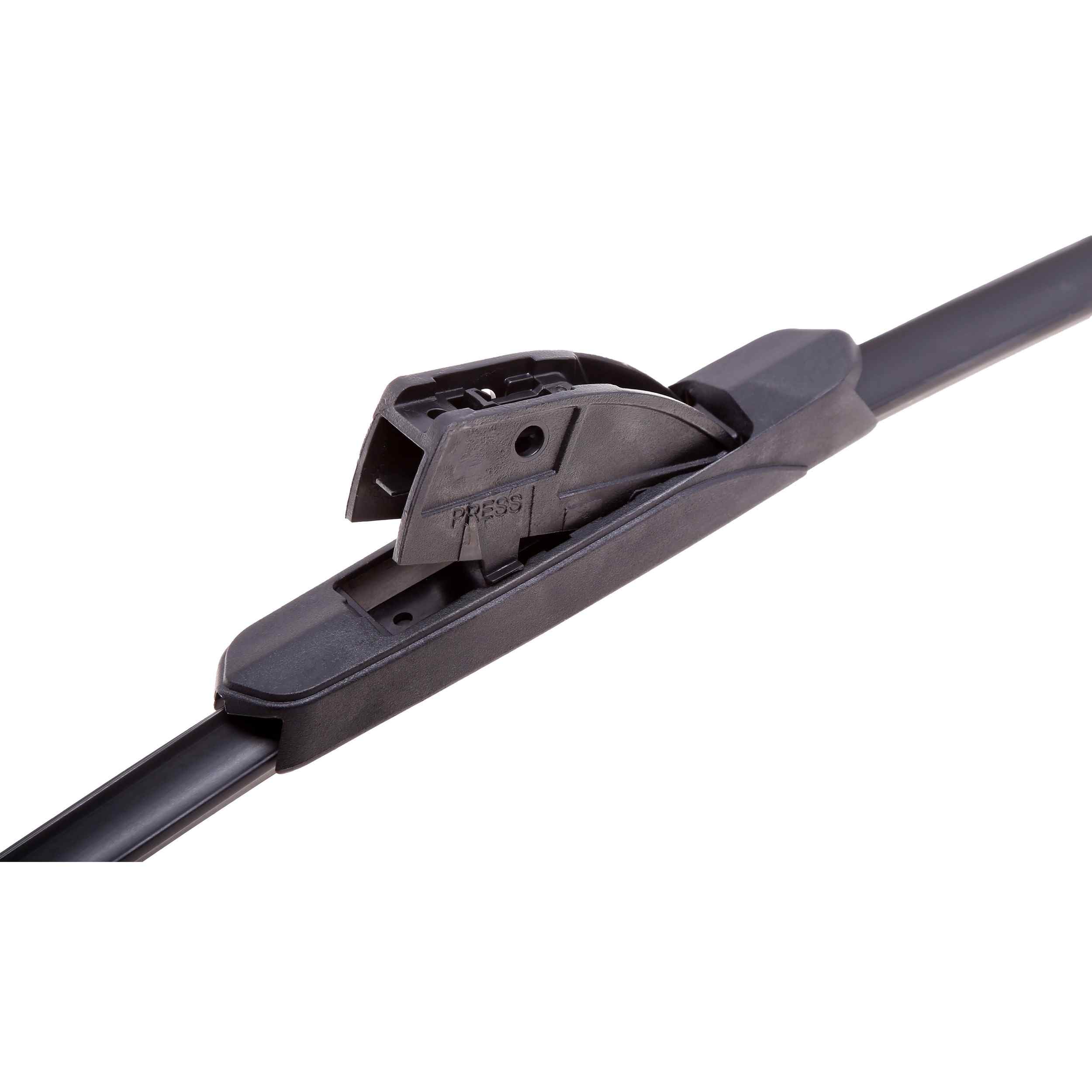 TRICO Pro Windshield Wiper Blade 12-160