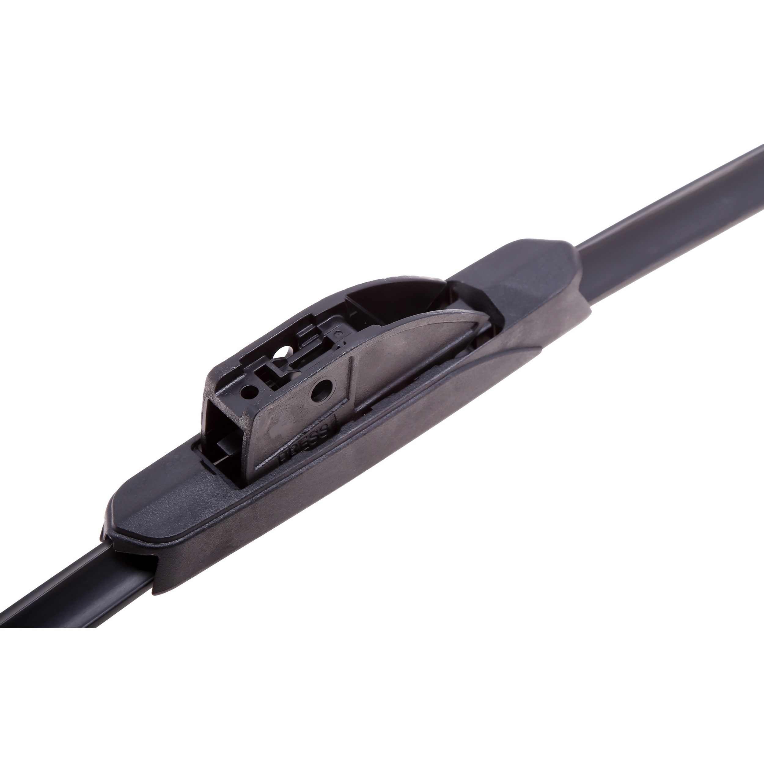 TRICO Pro Windshield Wiper Blade 12-160