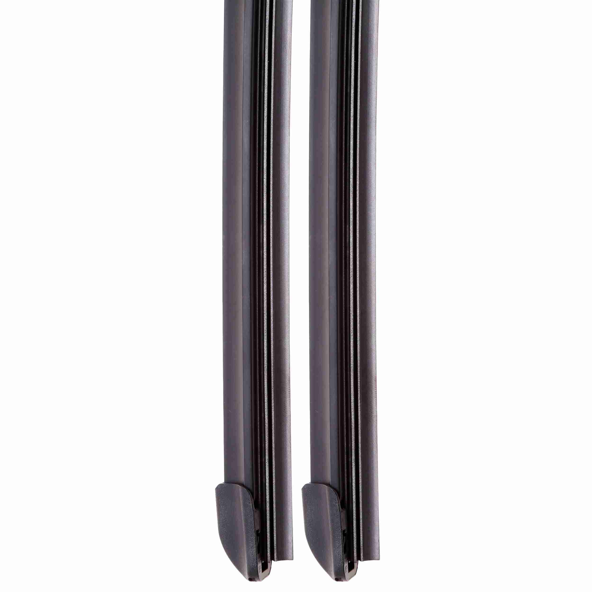 TRICO Pro Windshield Wiper Blade 12-160