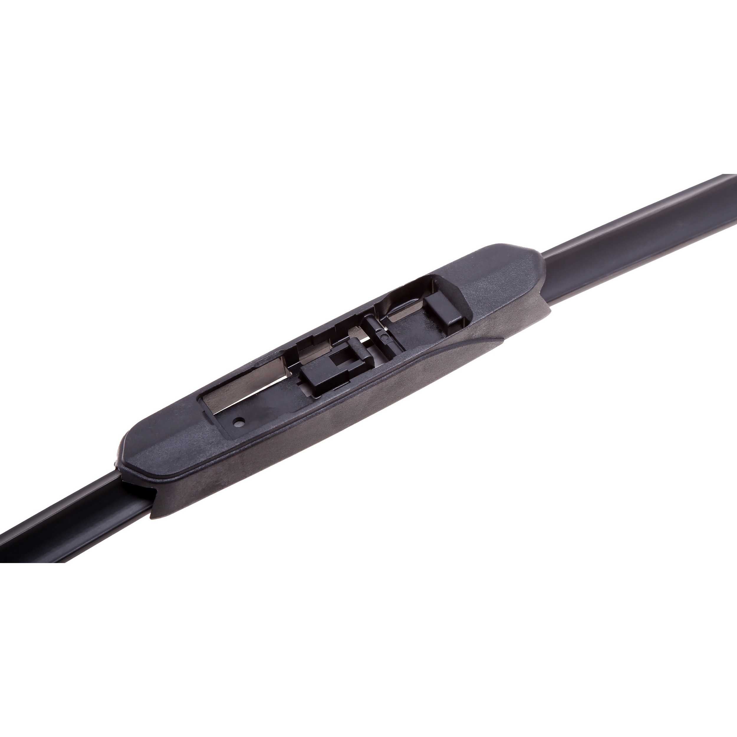 TRICO Pro Windshield Wiper Blade 12-160