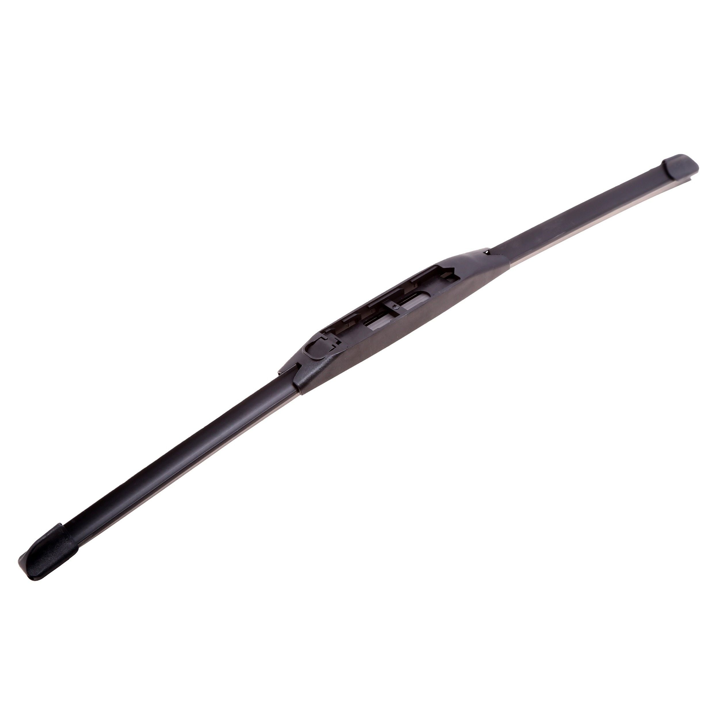 TRICO Windshield Wiper Blade 12-175