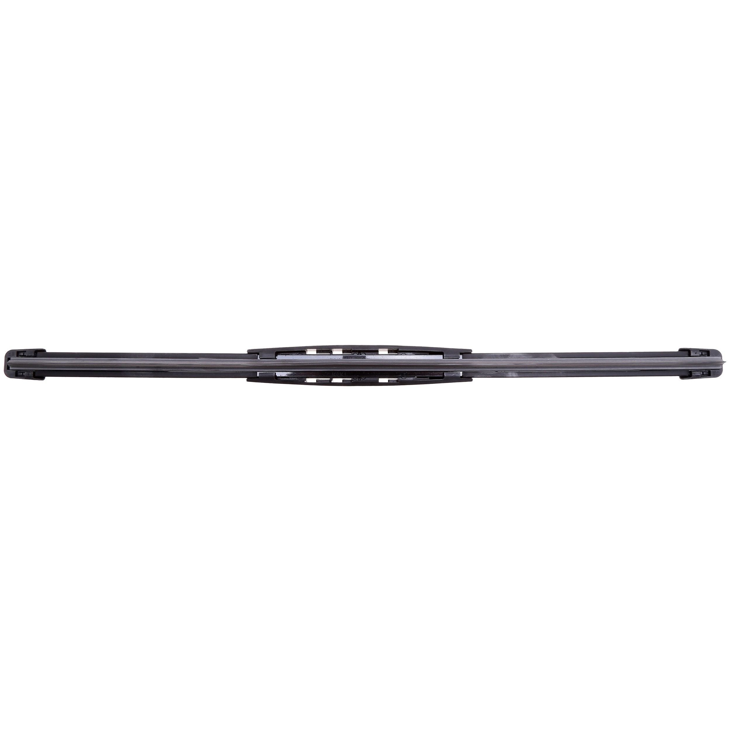 TRICO Windshield Wiper Blade 12-175