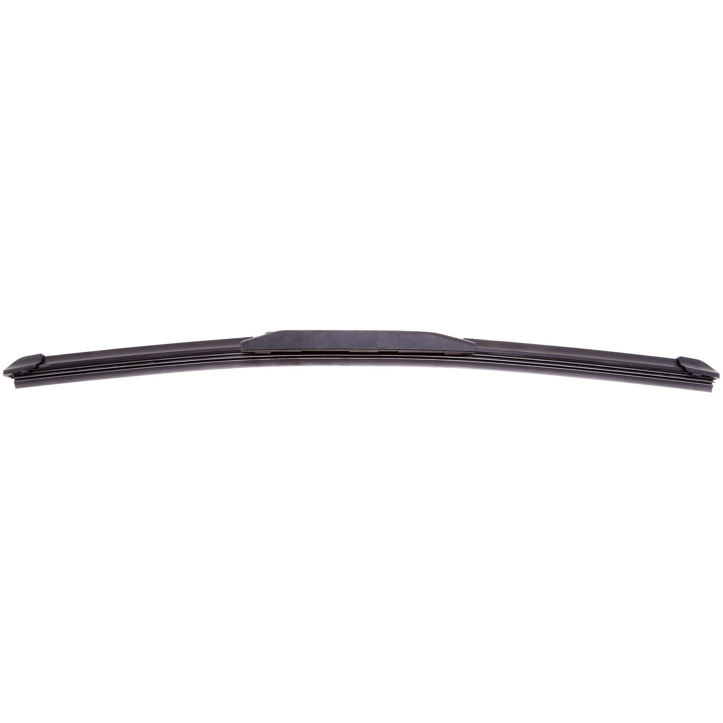 TRICO Windshield Wiper Blade 12-175