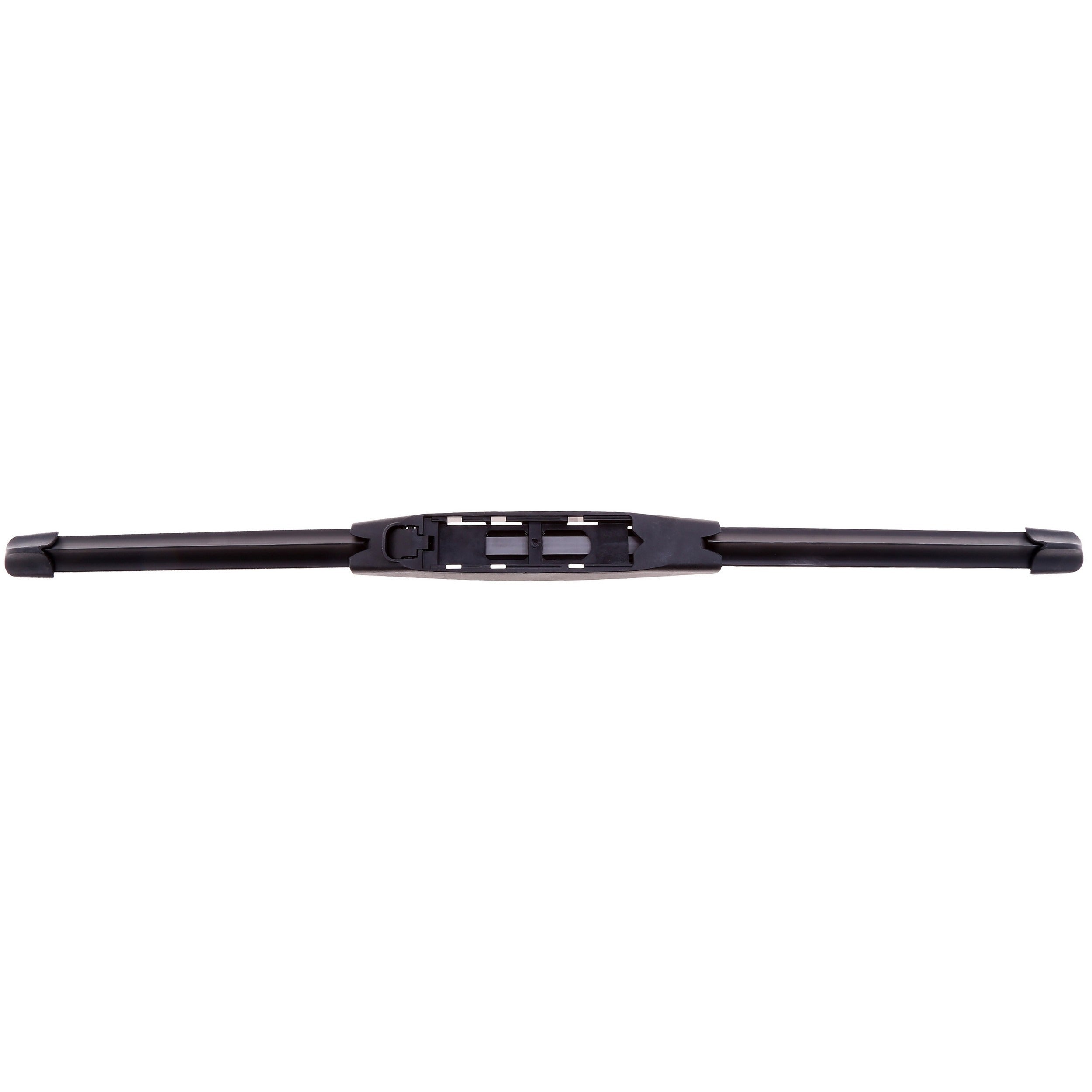 TRICO Pro Windshield Wiper Blade 12-175