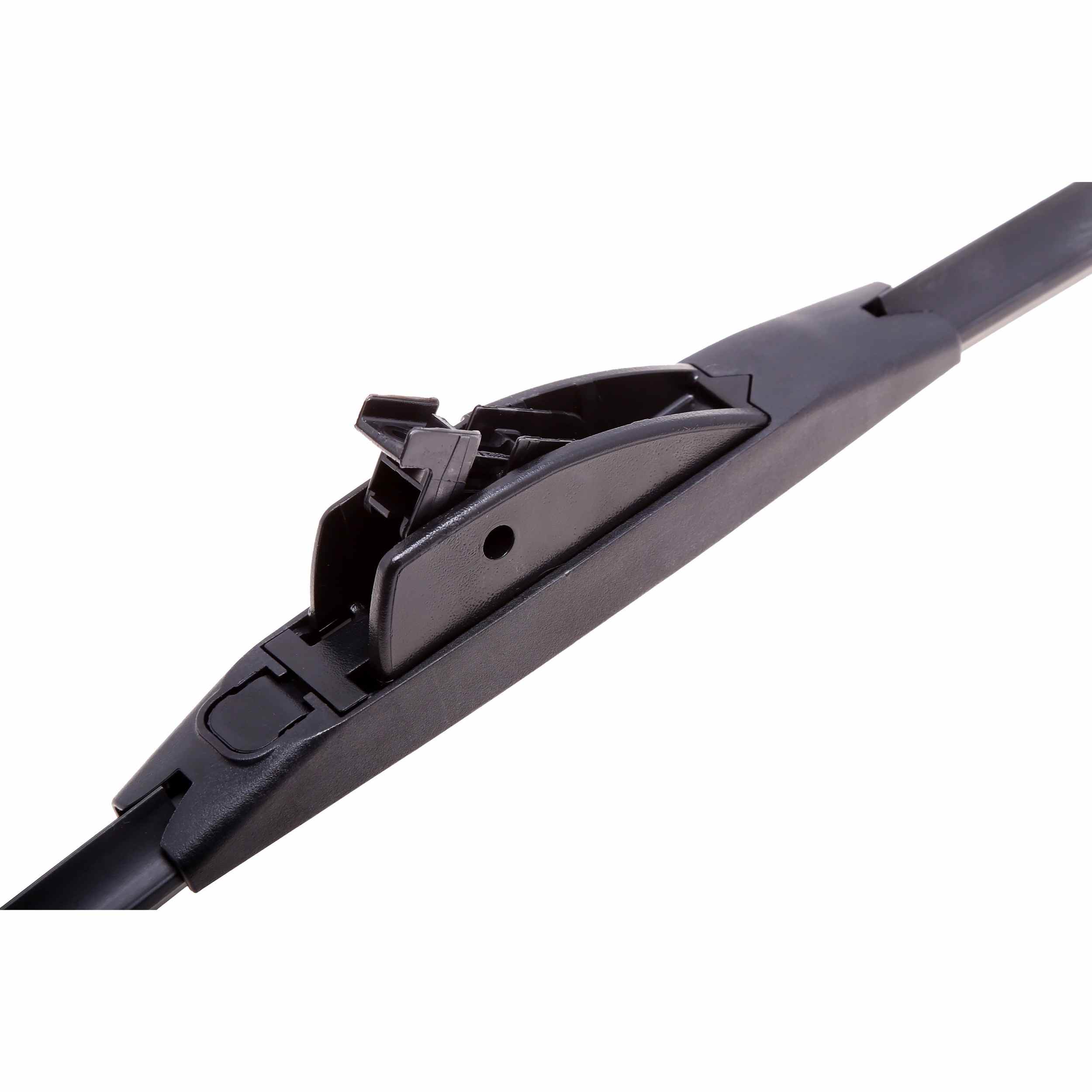 TRICO Windshield Wiper Blade 12-175