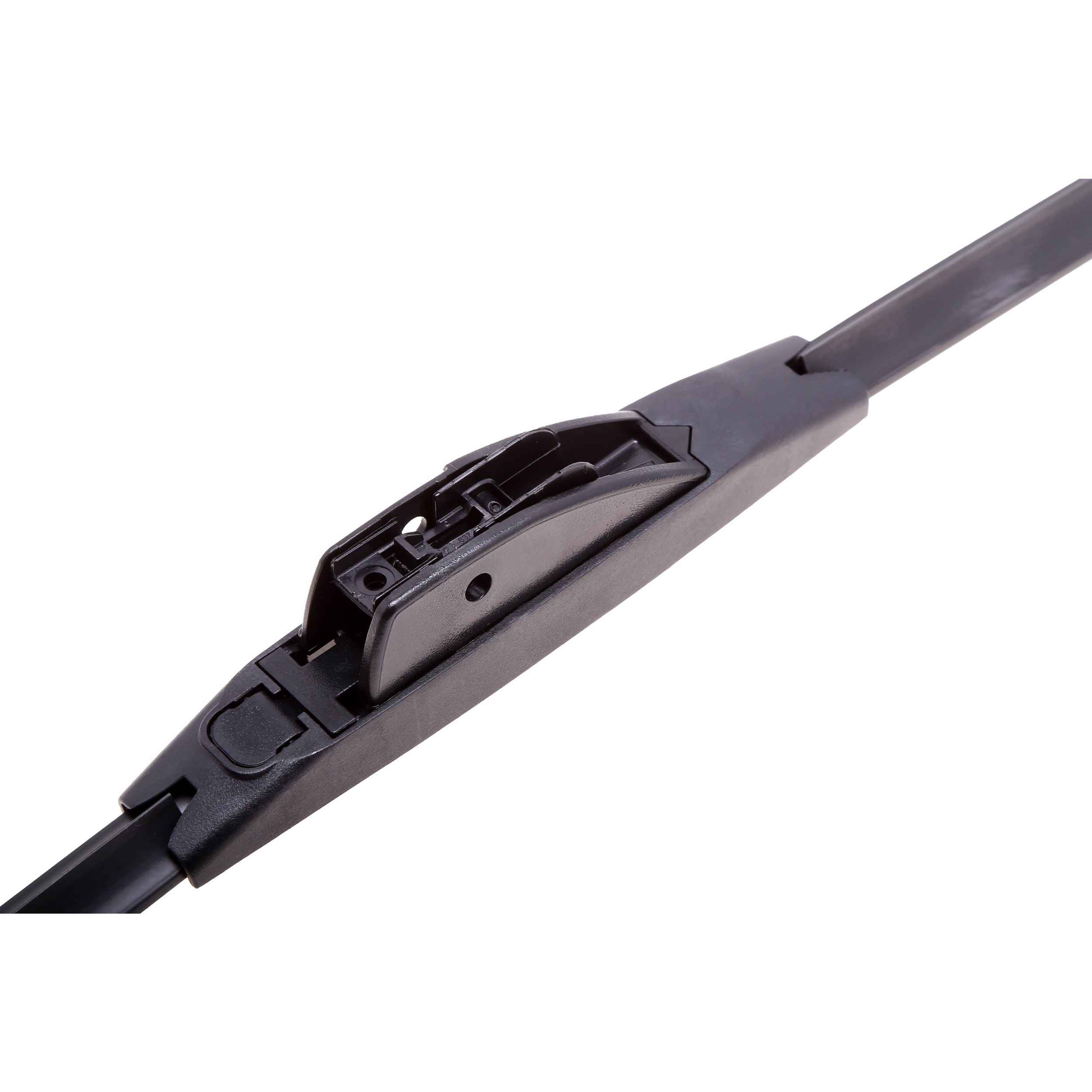 TRICO Pro Windshield Wiper Blade 12-175