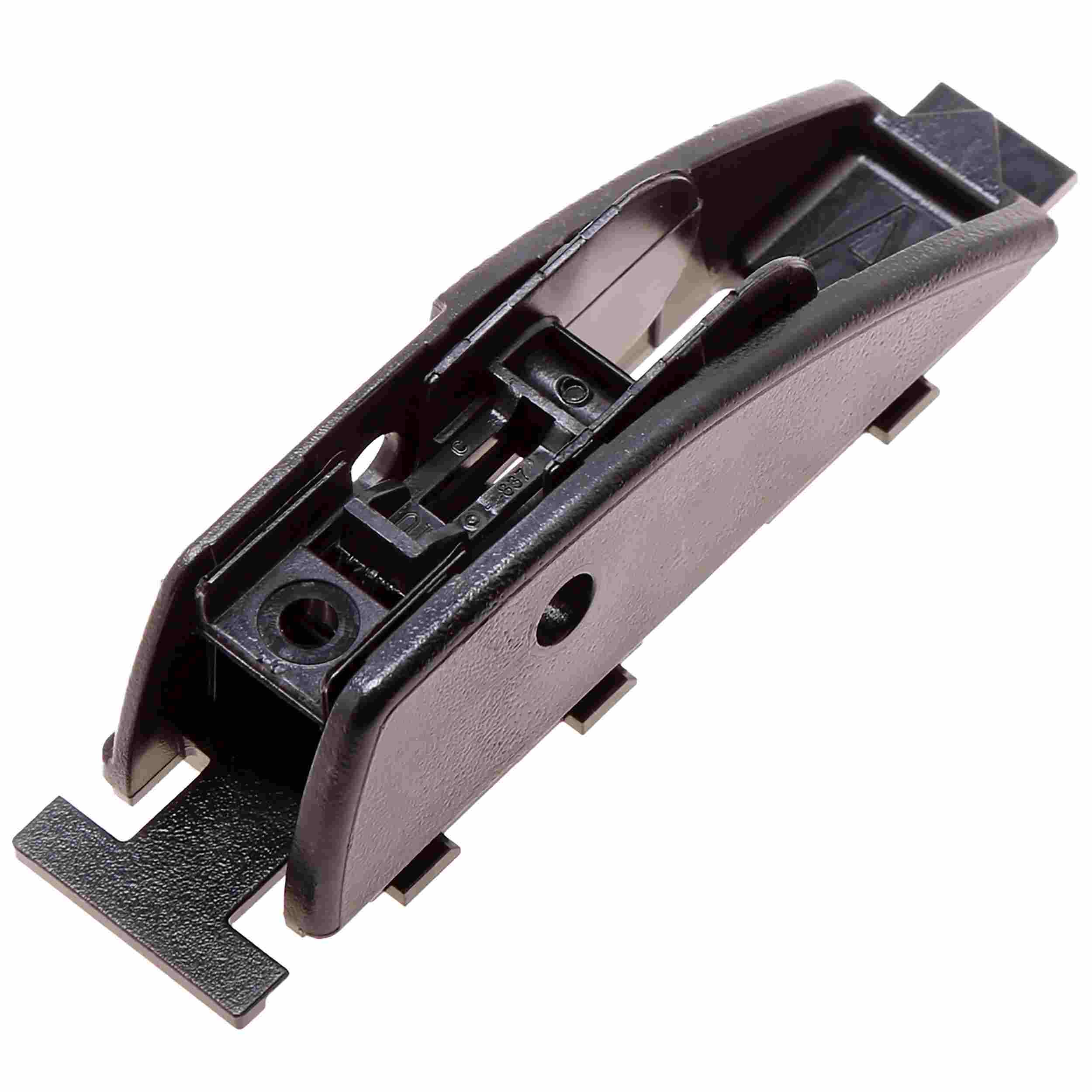 TRICO Windshield Wiper Blade 12-175