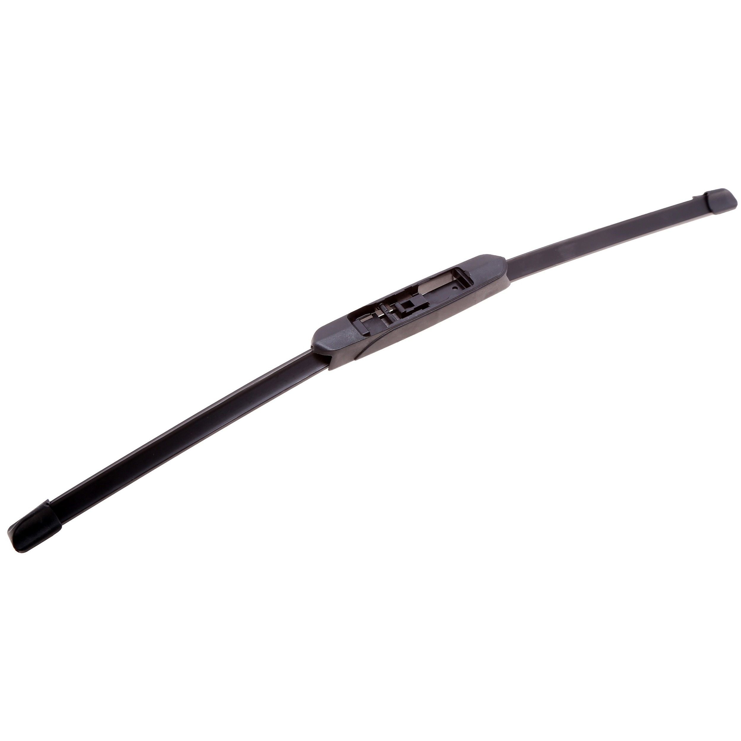 TRICO Pro Windshield Wiper Blade 12-180