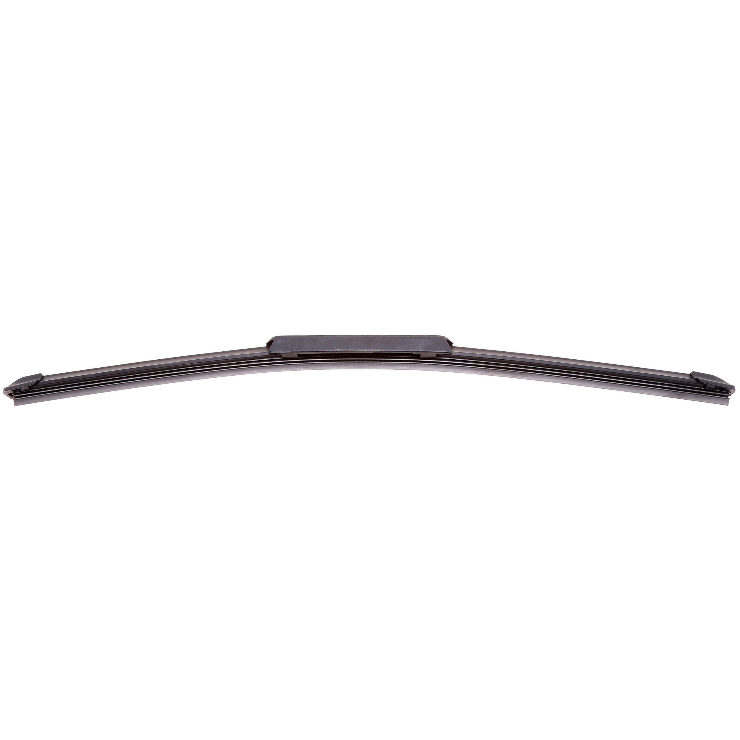 TRICO Pro Windshield Wiper Blade 12-180