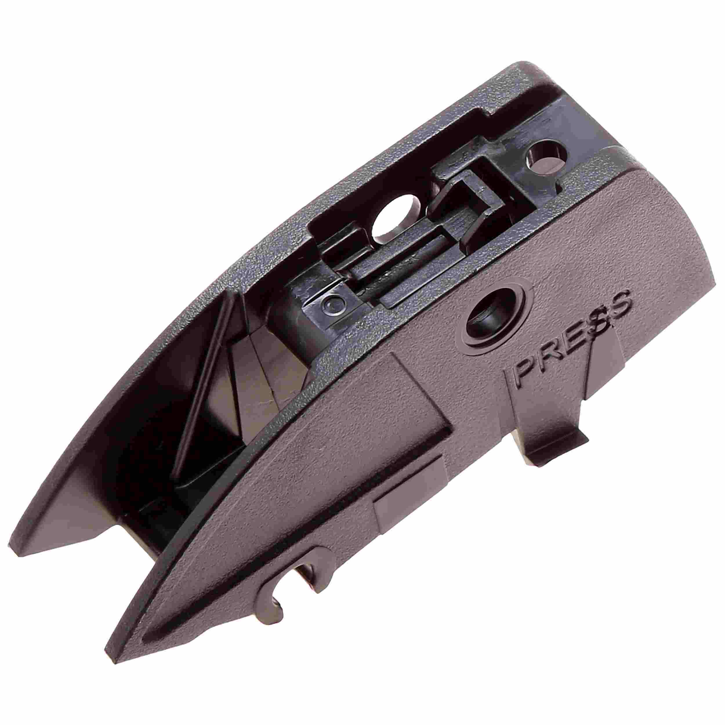 TRICO Windshield Wiper Blade 12-180