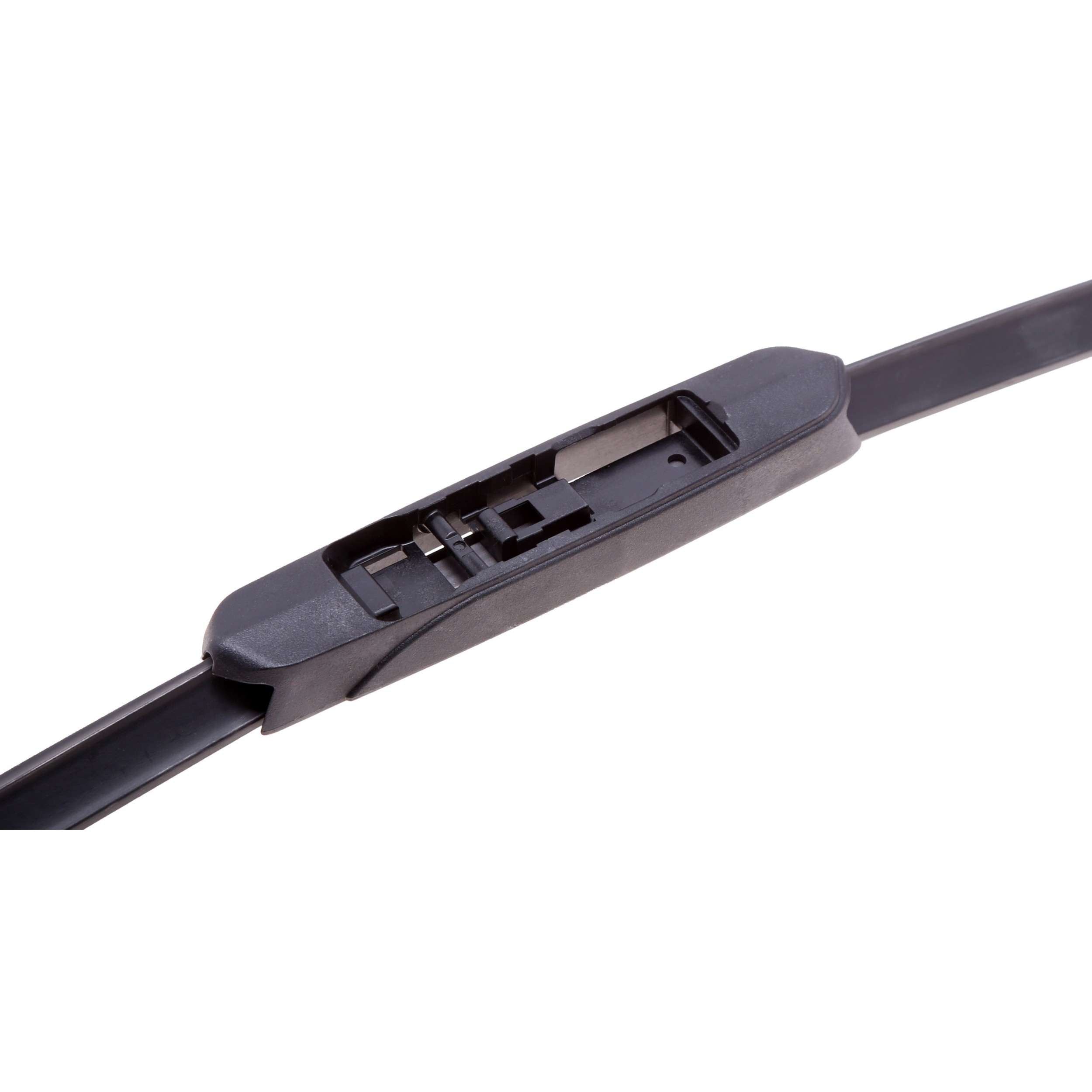 TRICO Pro Windshield Wiper Blade 12-180