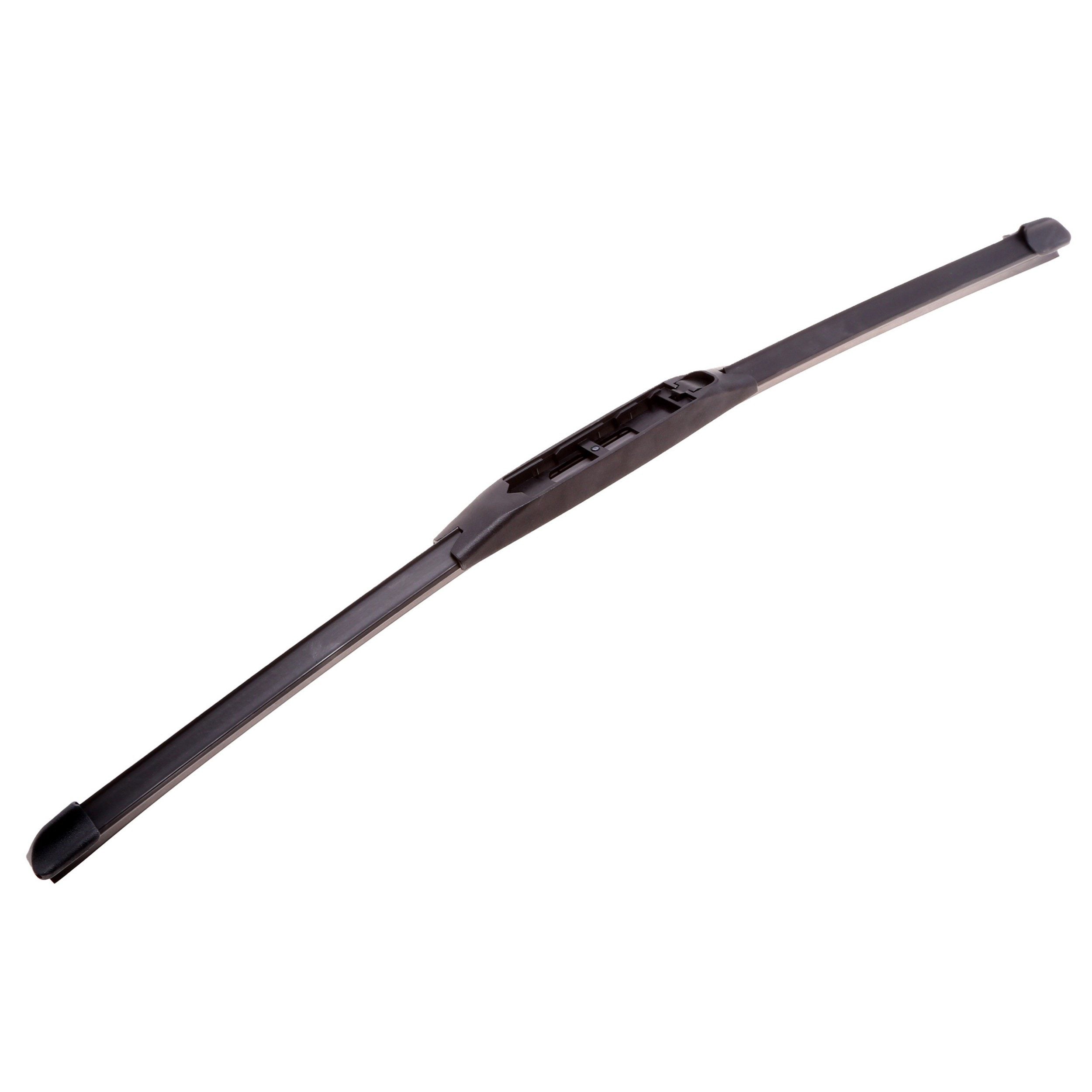 TRICO Pro Windshield Wiper Blade 12-195