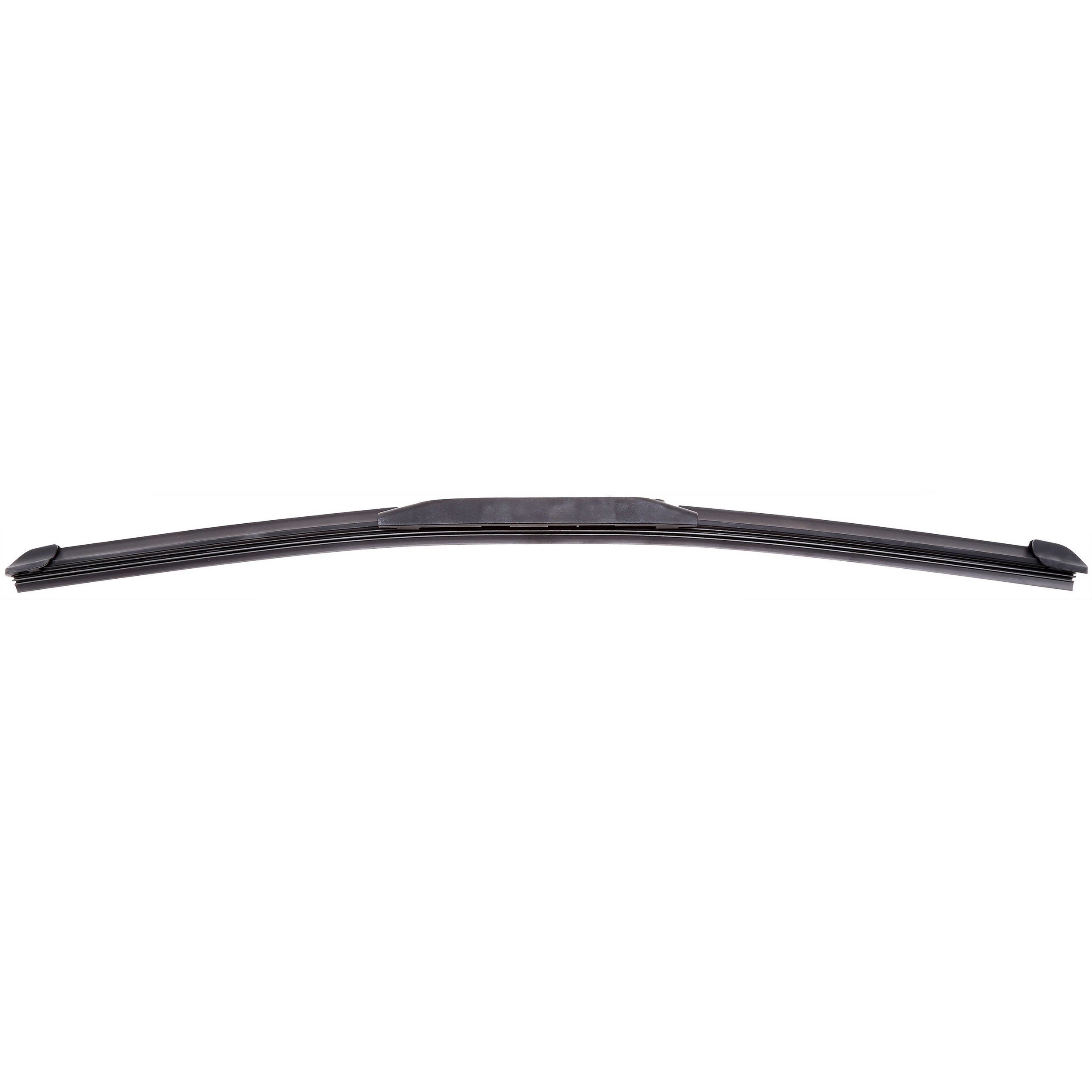 TRICO Windshield Wiper Blade 12-195