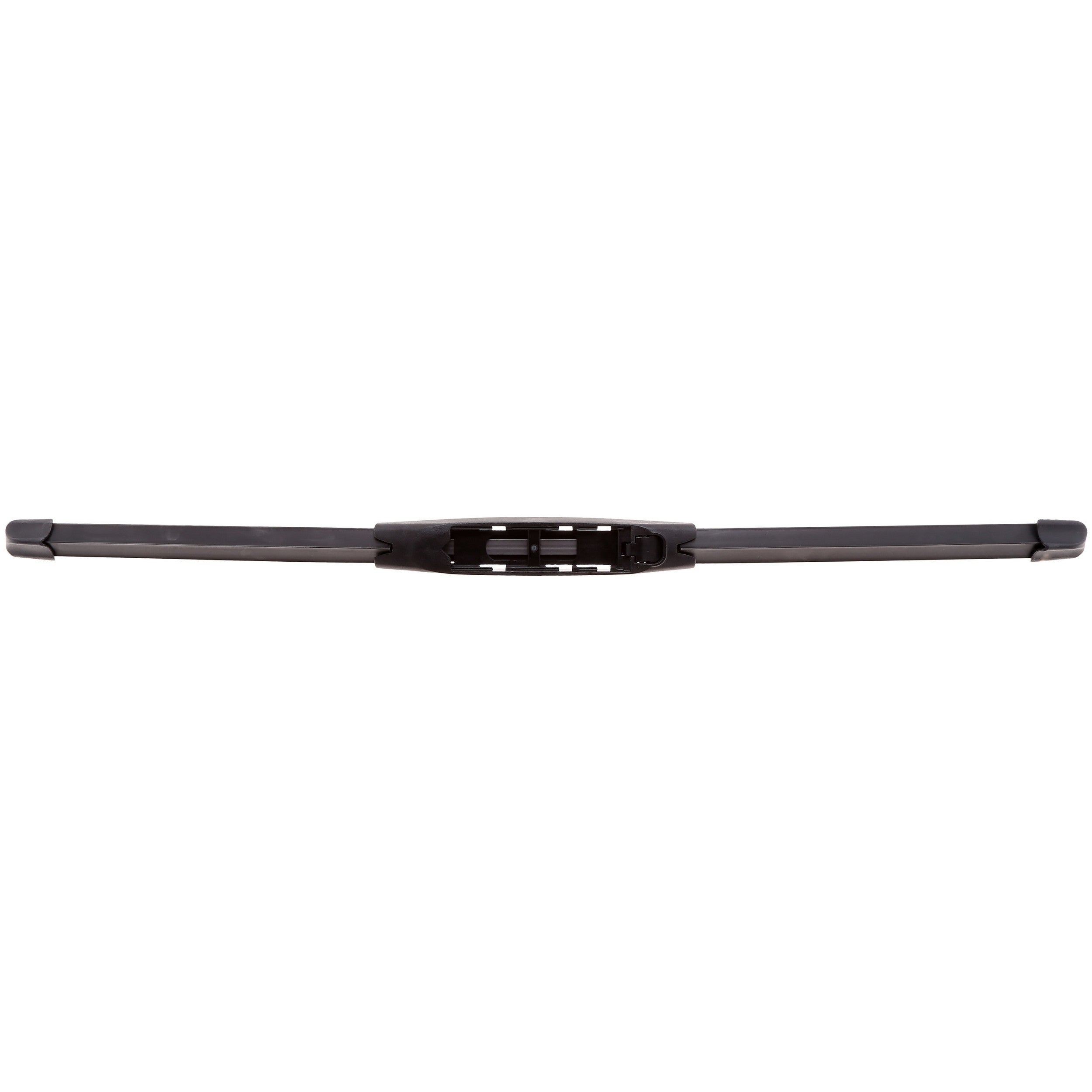 TRICO Windshield Wiper Blade 12-195