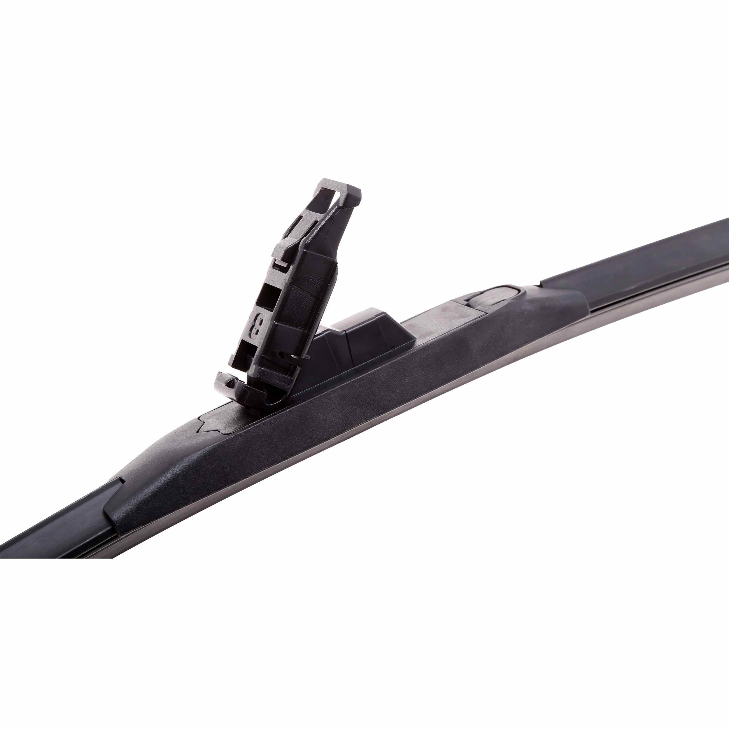 TRICO Pro Windshield Wiper Blade 12-195
