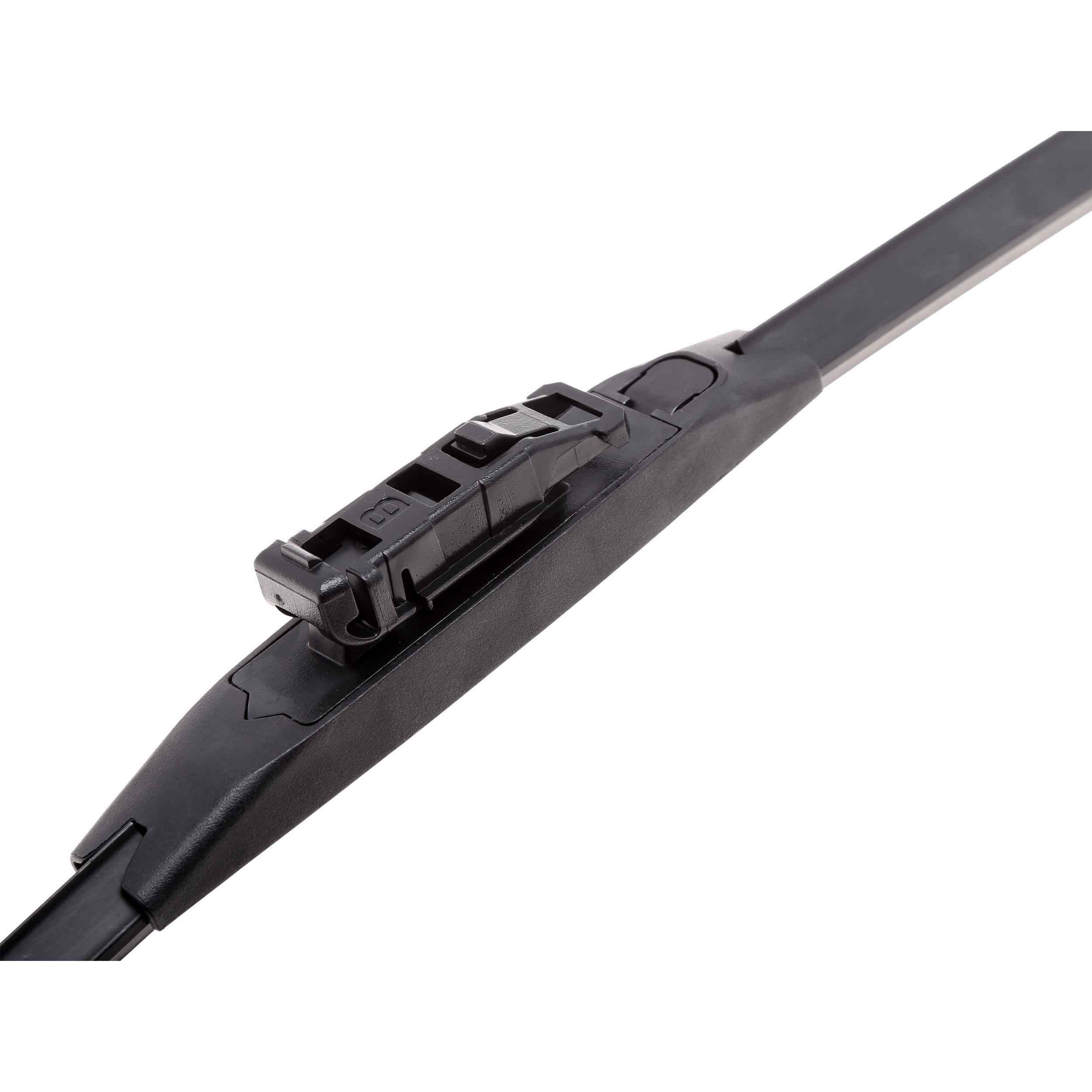 TRICO Pro Windshield Wiper Blade 12-195