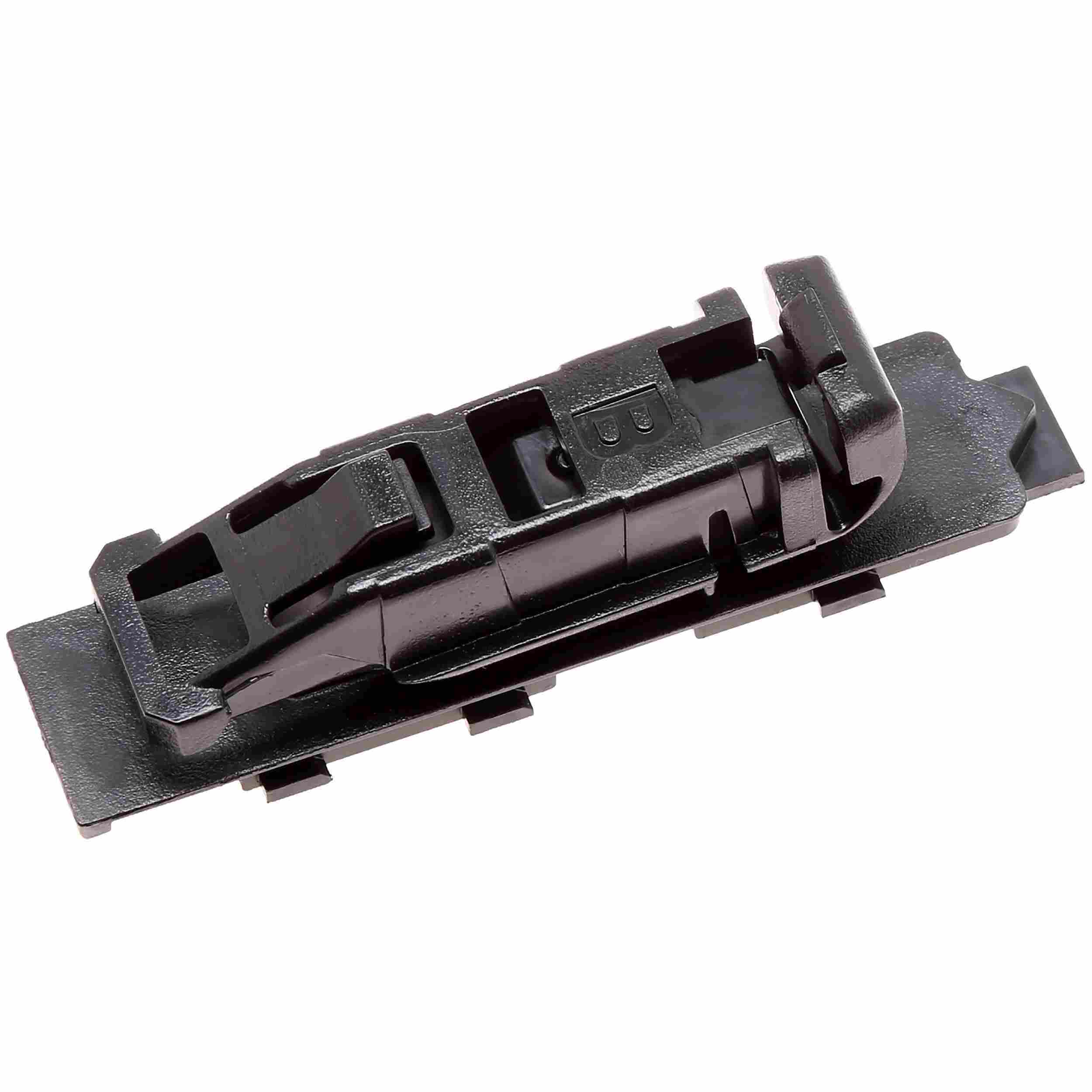 TRICO Pro Windshield Wiper Blade 12-195