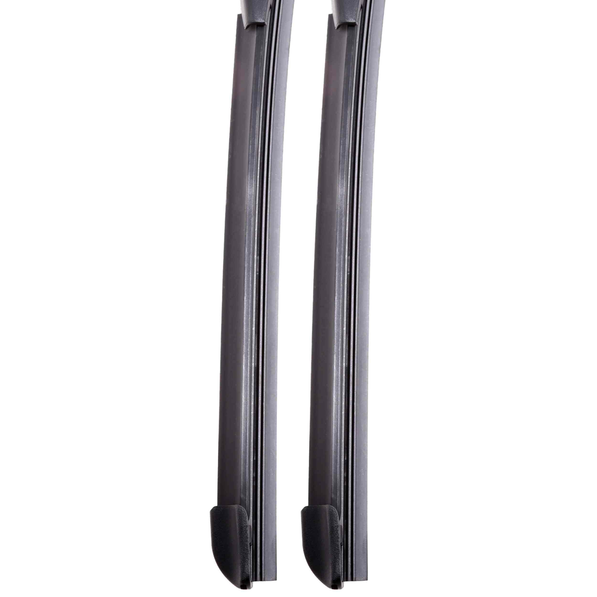 TRICO Windshield Wiper Blade 12-195