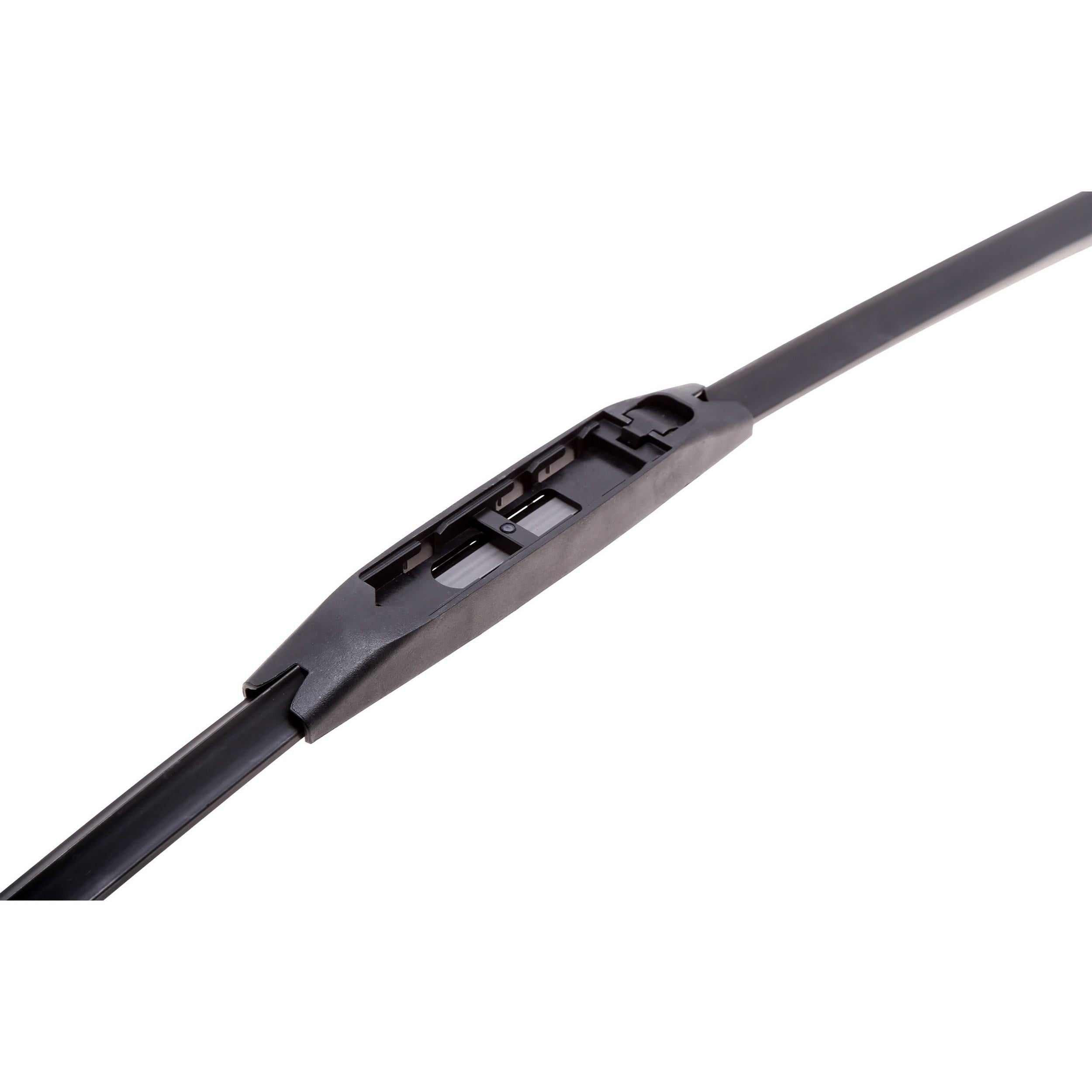 TRICO Pro Windshield Wiper Blade 12-195