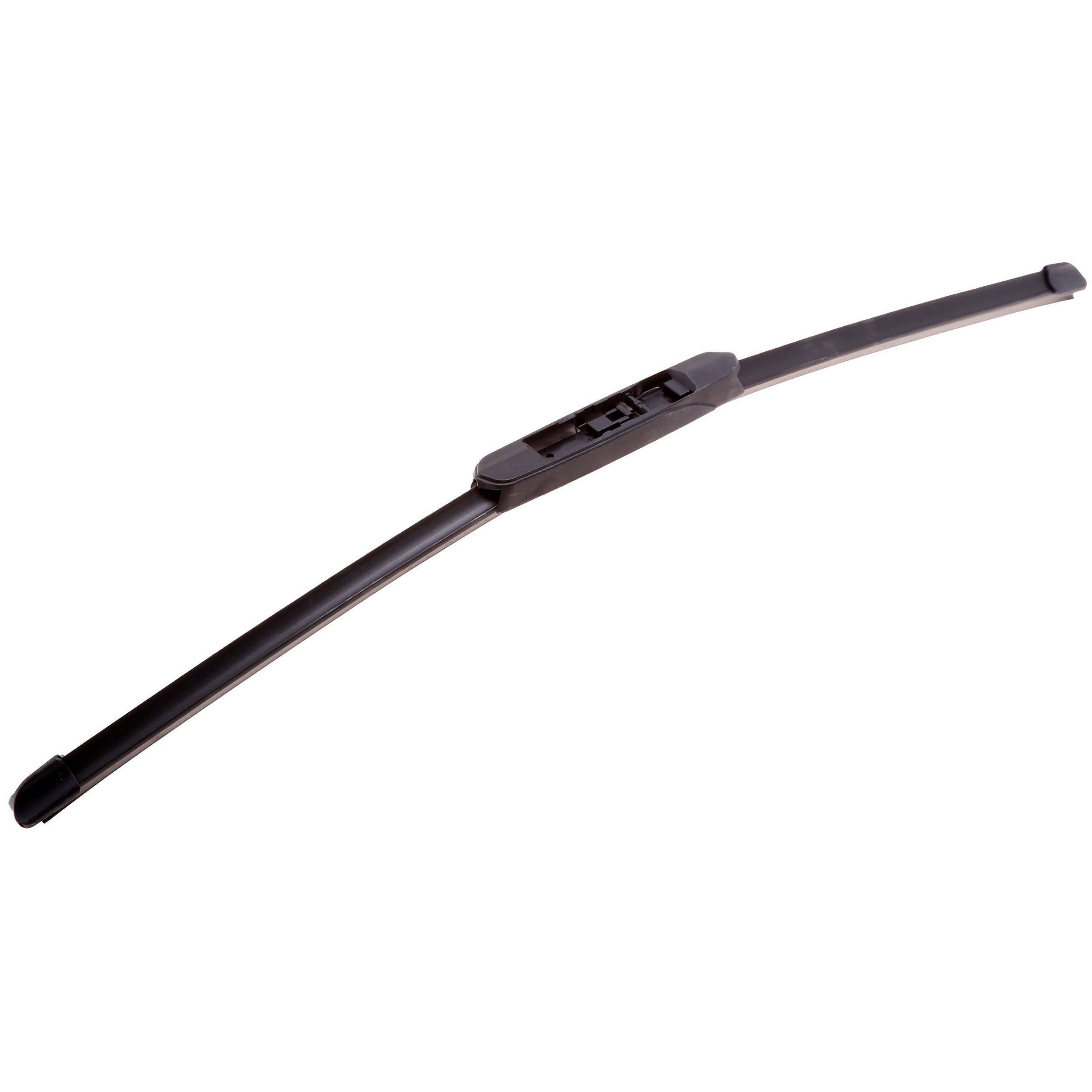 TRICO Windshield Wiper Blade 12-200