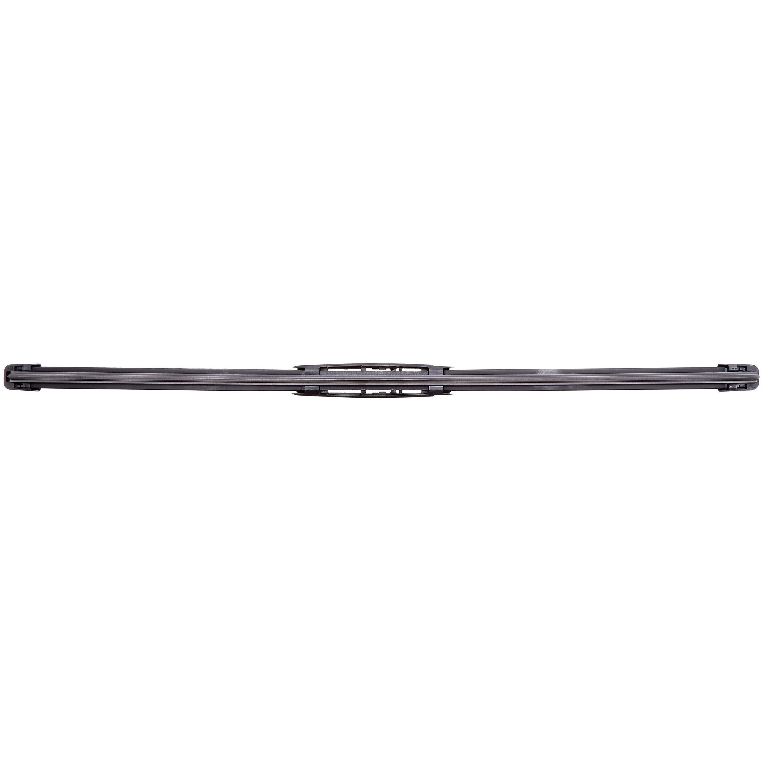 TRICO Pro Windshield Wiper Blade 12-200