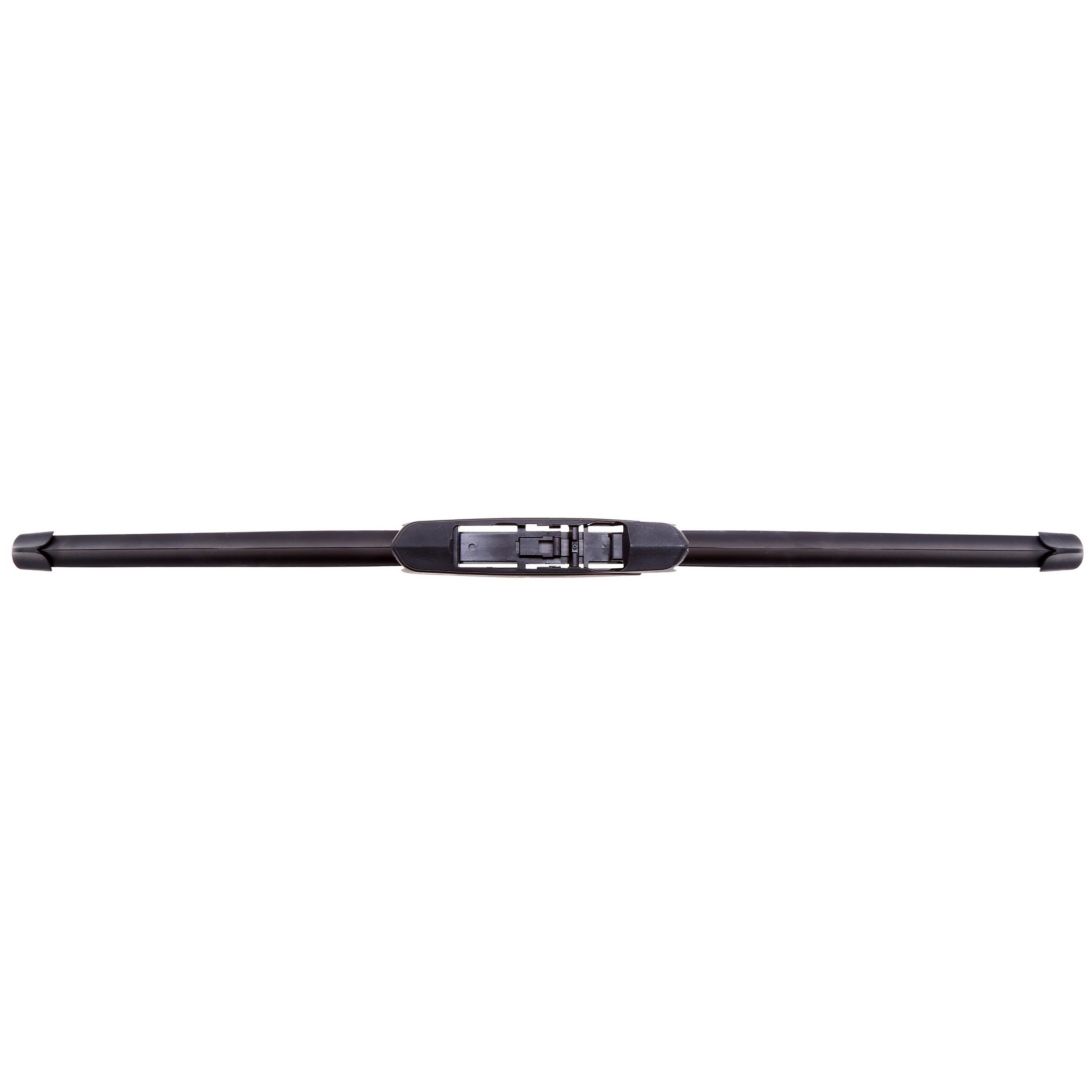 TRICO Windshield Wiper Blade 12-200