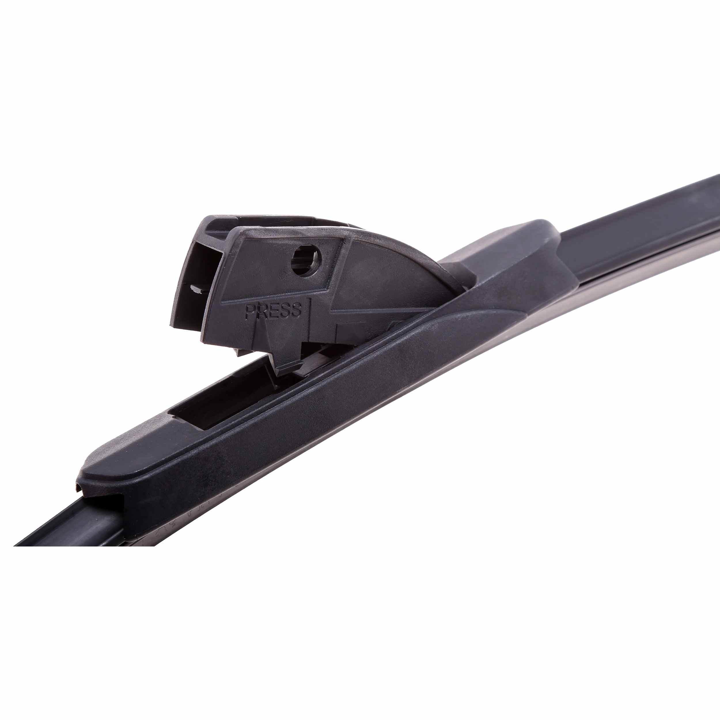 TRICO Pro Windshield Wiper Blade 12-200