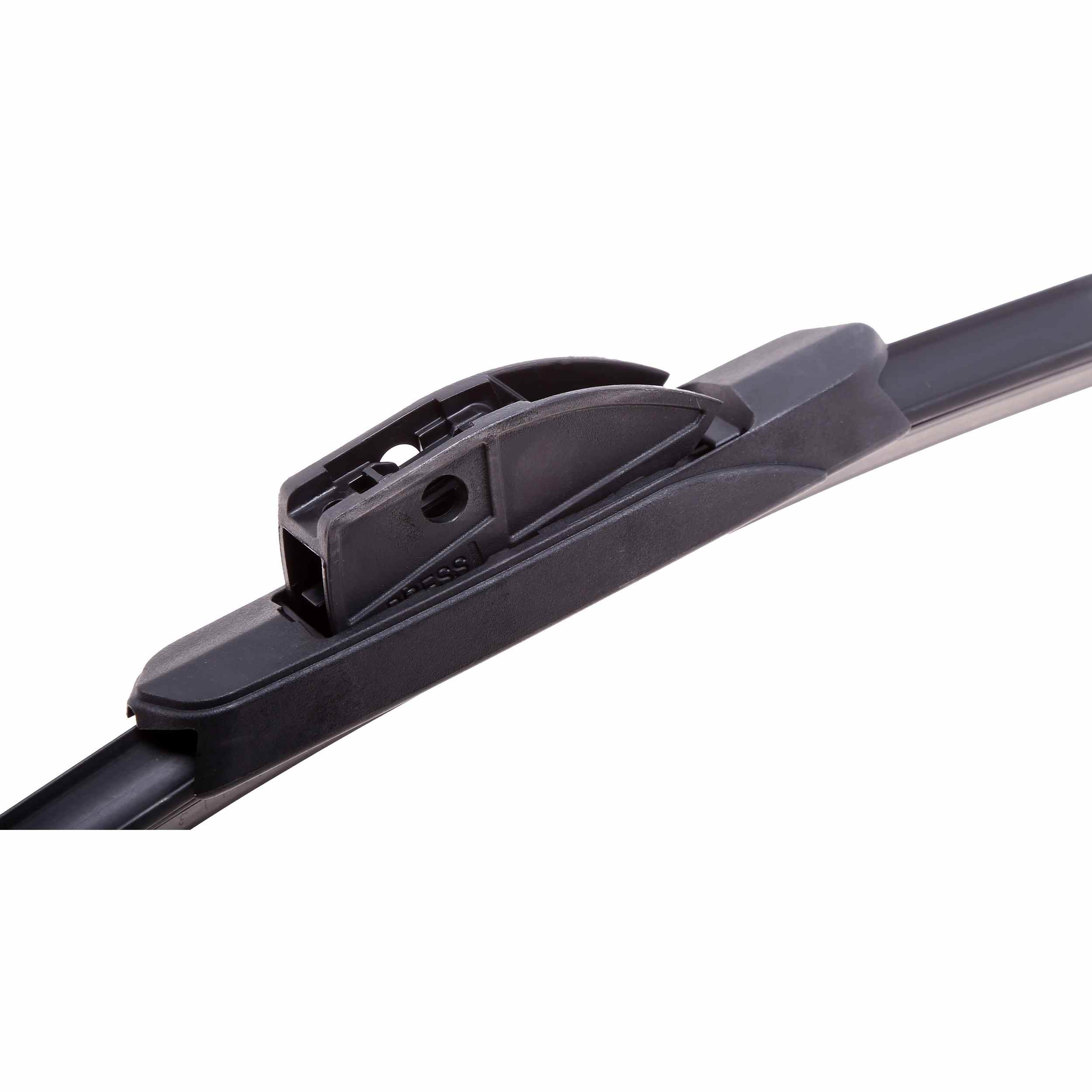TRICO Windshield Wiper Blade 12-200