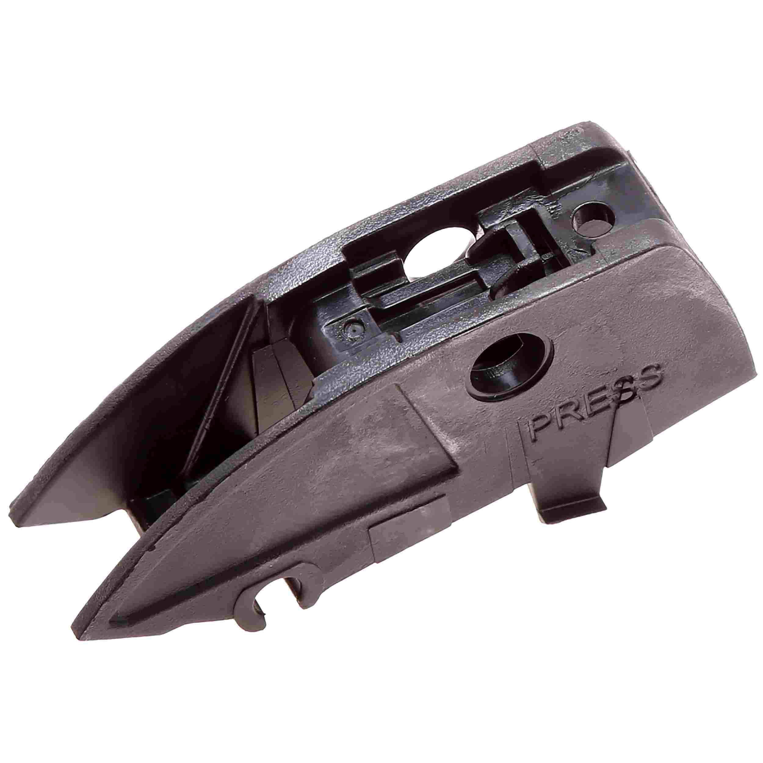 TRICO Pro Windshield Wiper Blade 12-200