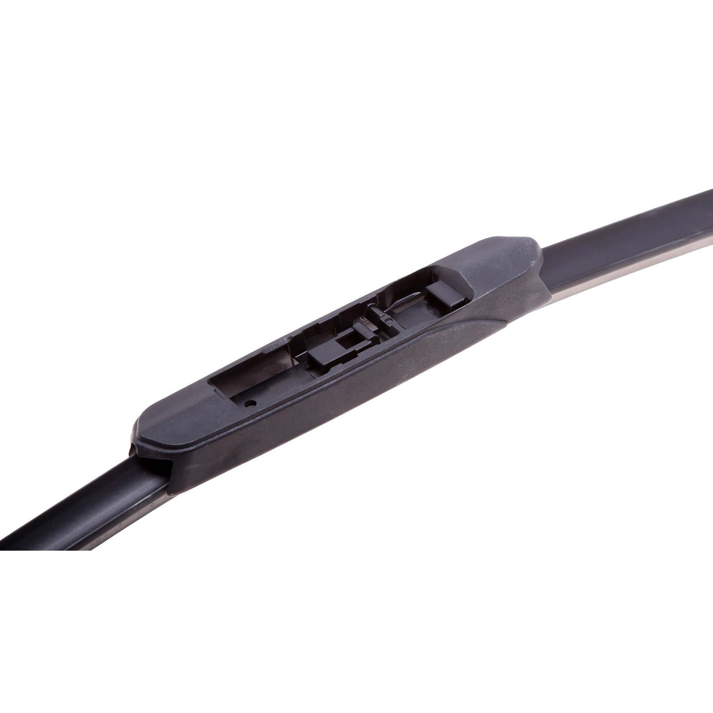 TRICO Pro Windshield Wiper Blade 12-200
