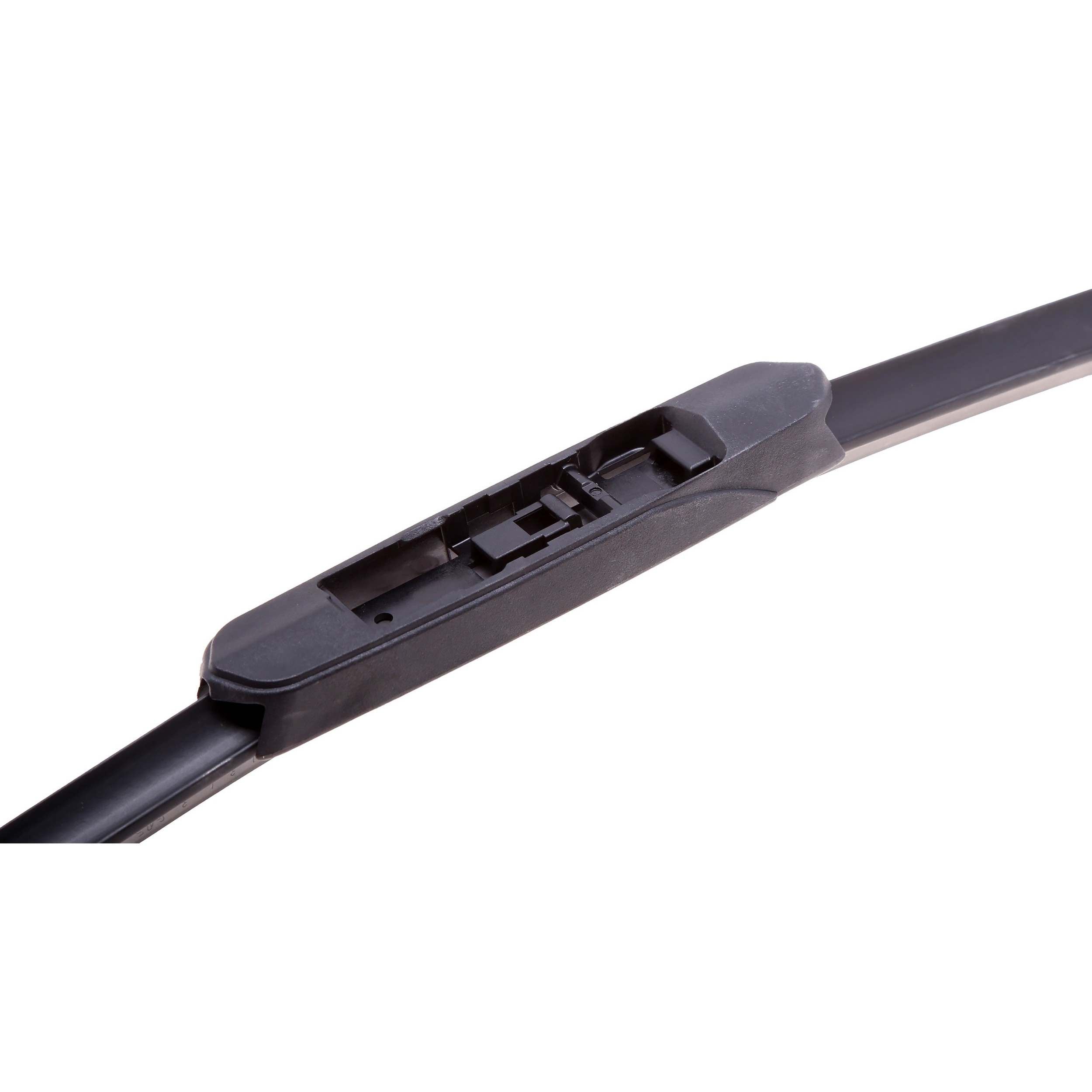 TRICO Pro Windshield Wiper Blade 12-200