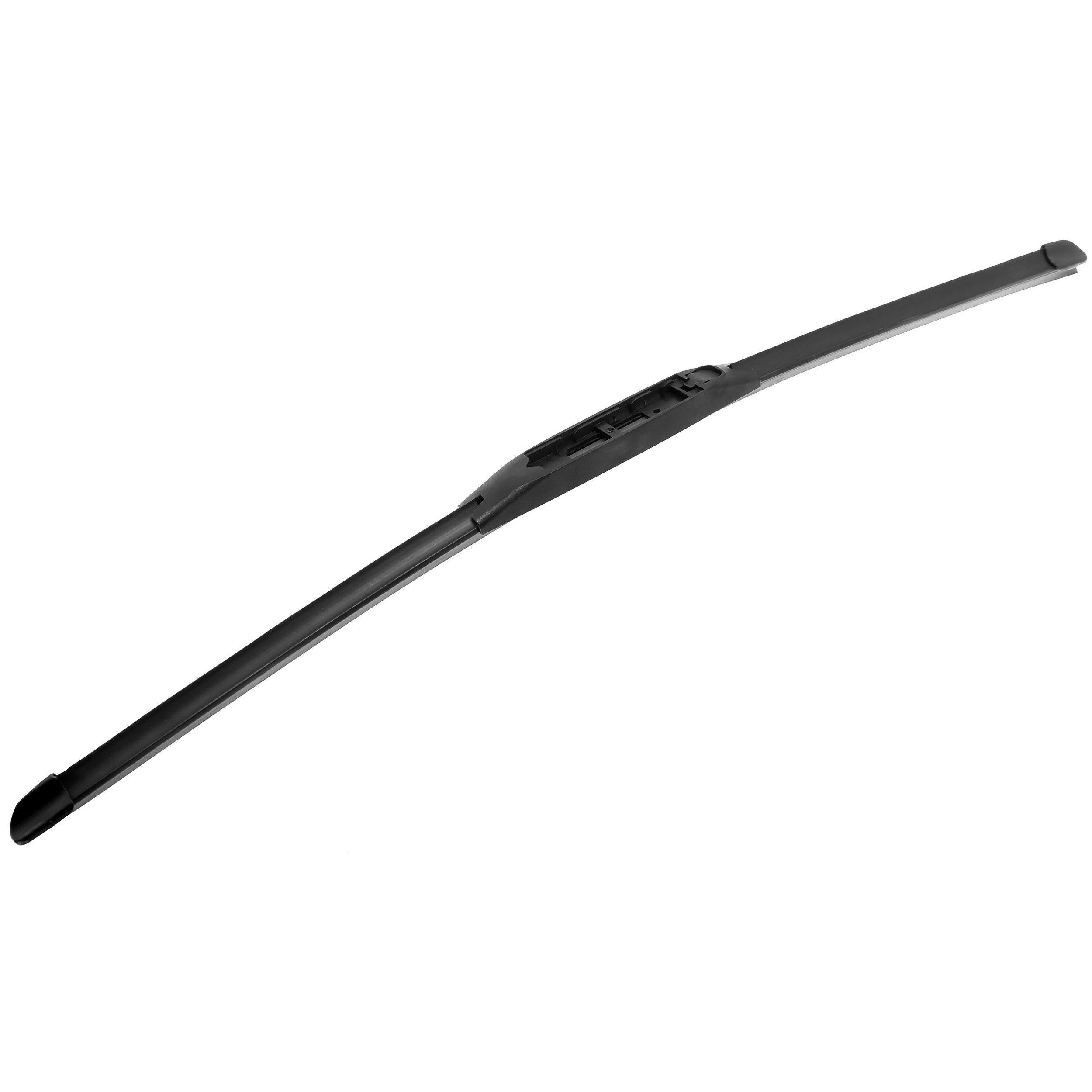 TRICO Pro Windshield Wiper Blade 12-215