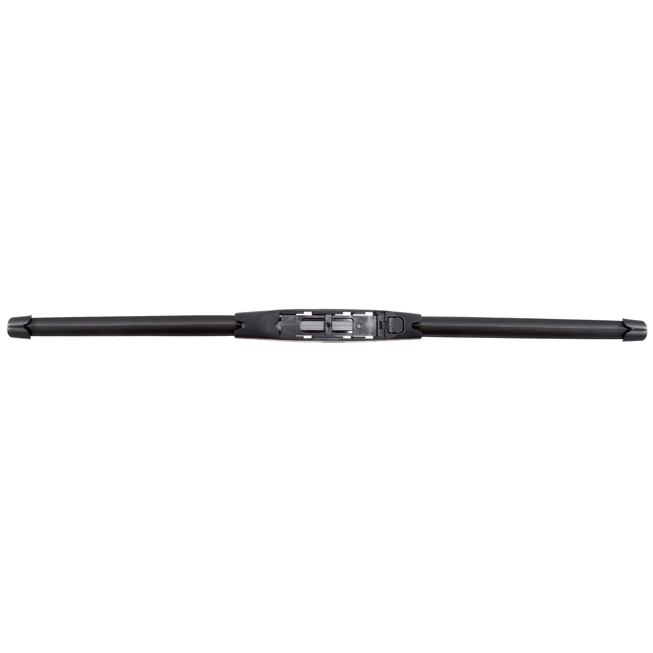 TRICO Pro Windshield Wiper Blade 12-215