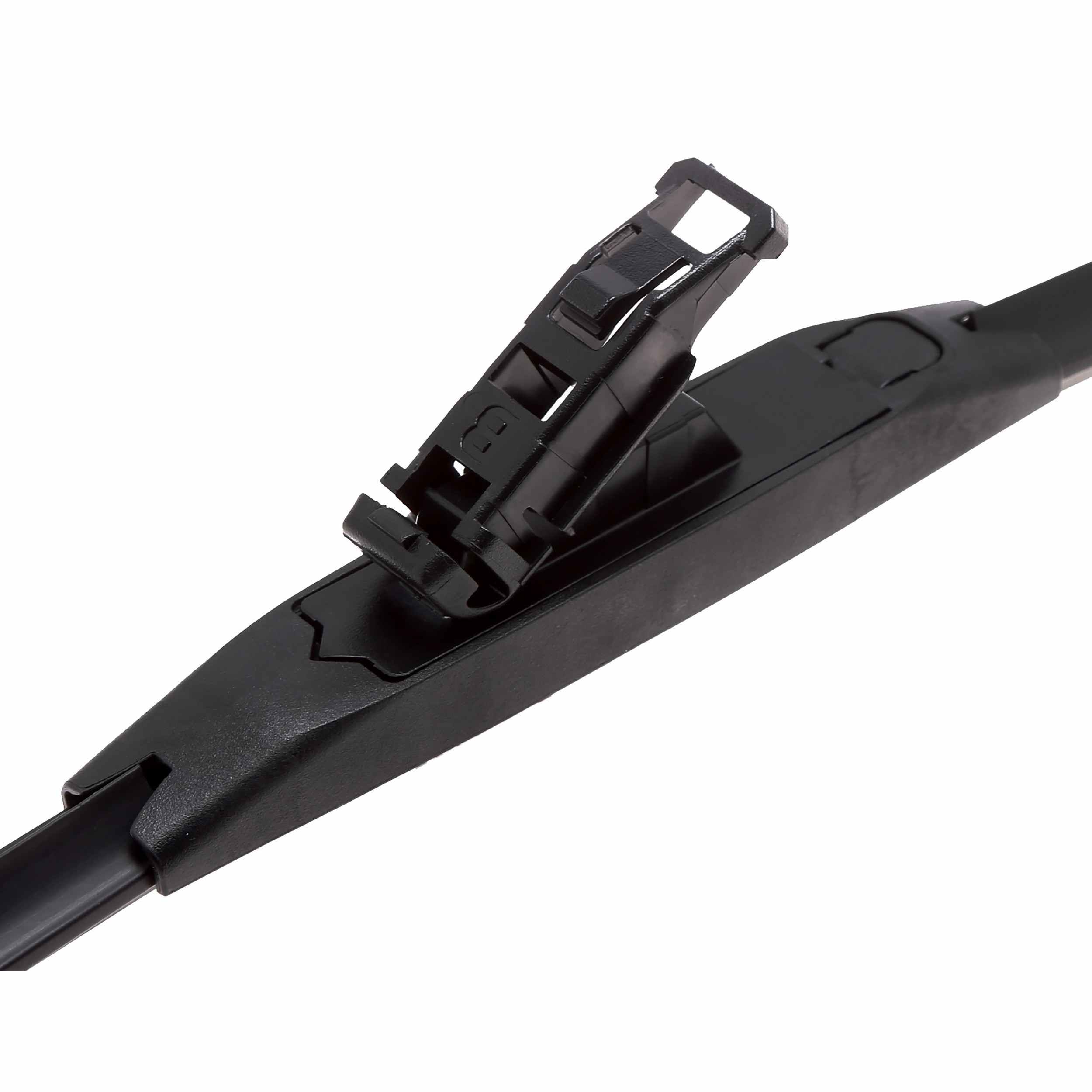 TRICO Pro Windshield Wiper Blade 12-215