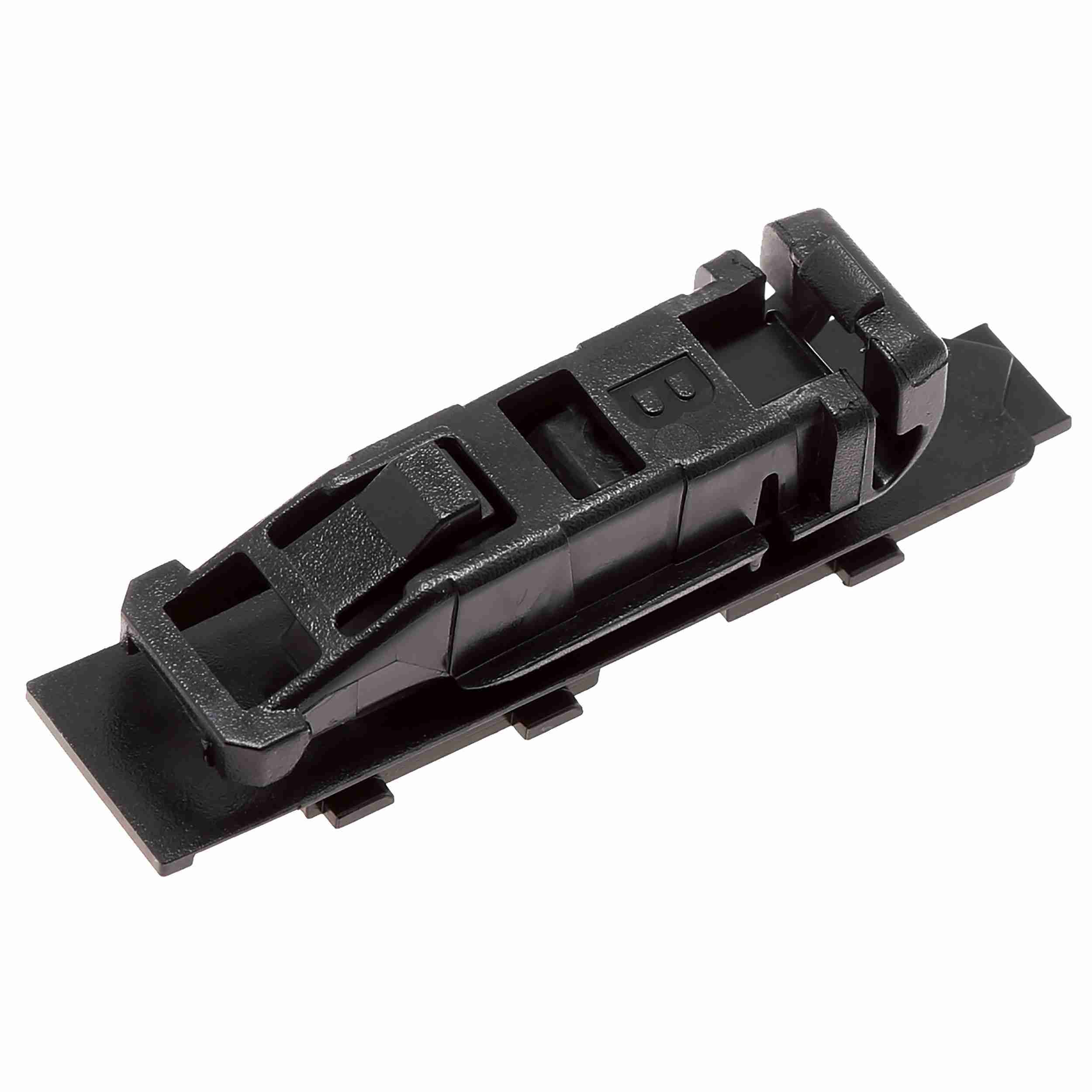 TRICO Pro Windshield Wiper Blade 12-215