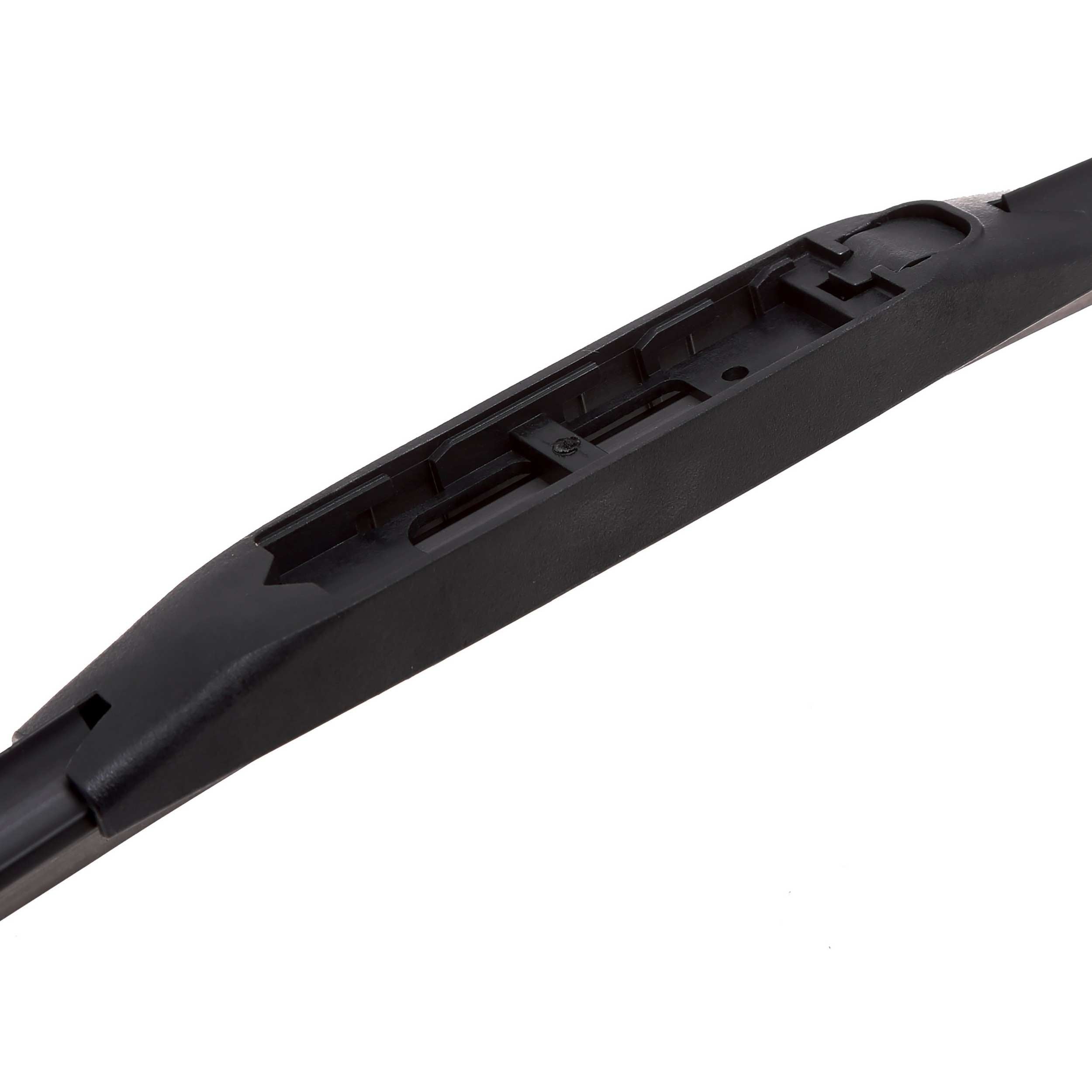 TRICO Windshield Wiper Blade 12-215