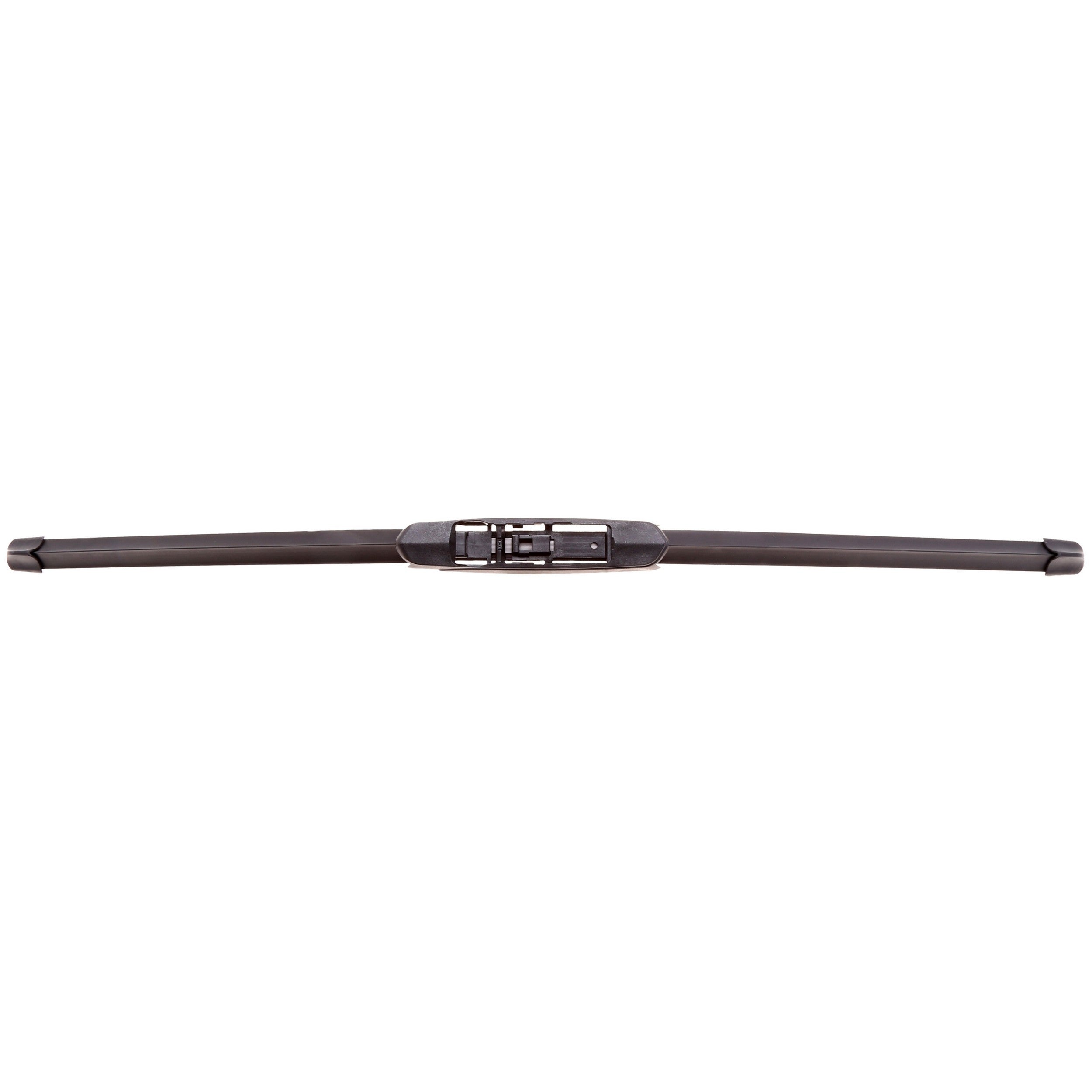 TRICO Pro Windshield Wiper Blade 12-220