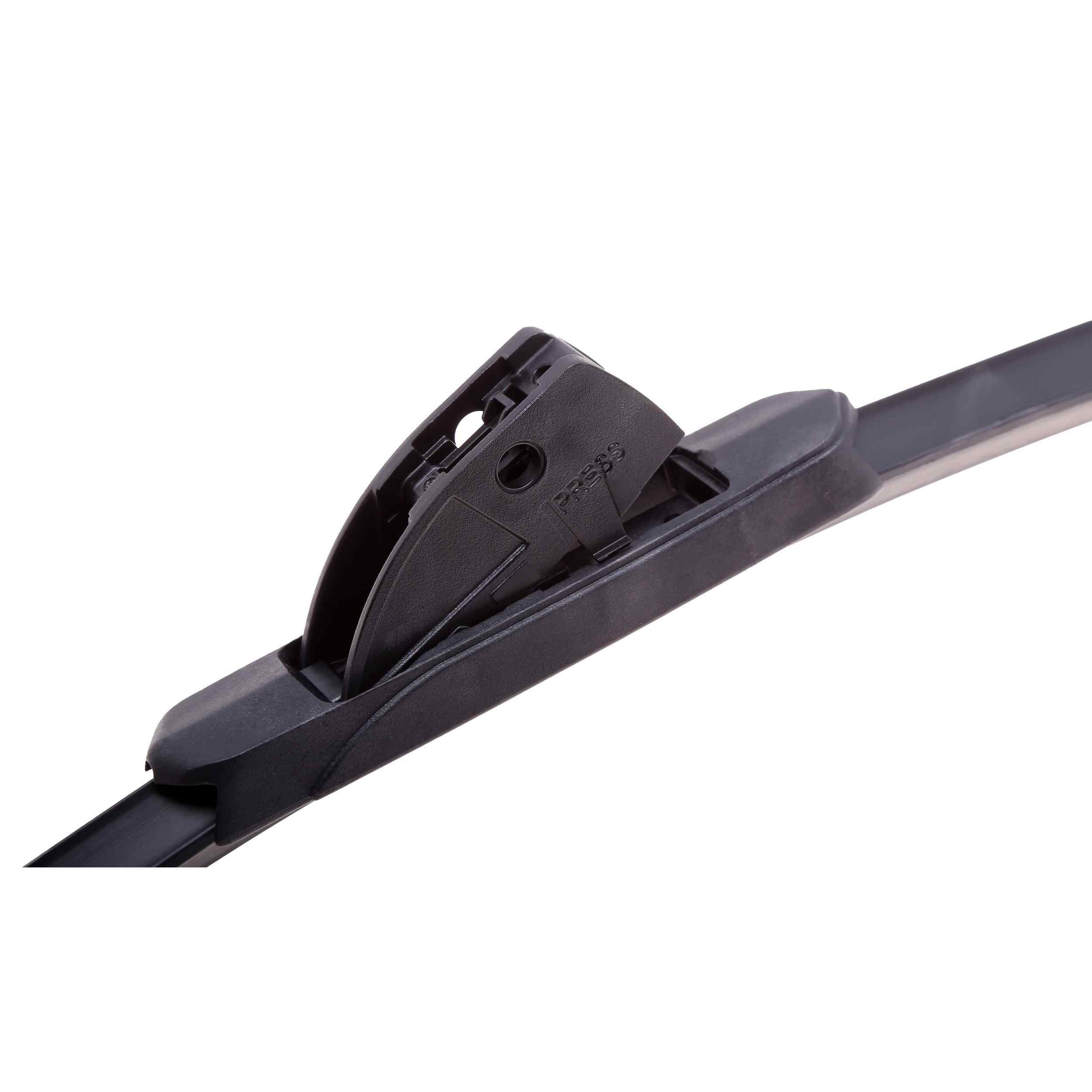 TRICO Pro Windshield Wiper Blade 12-220