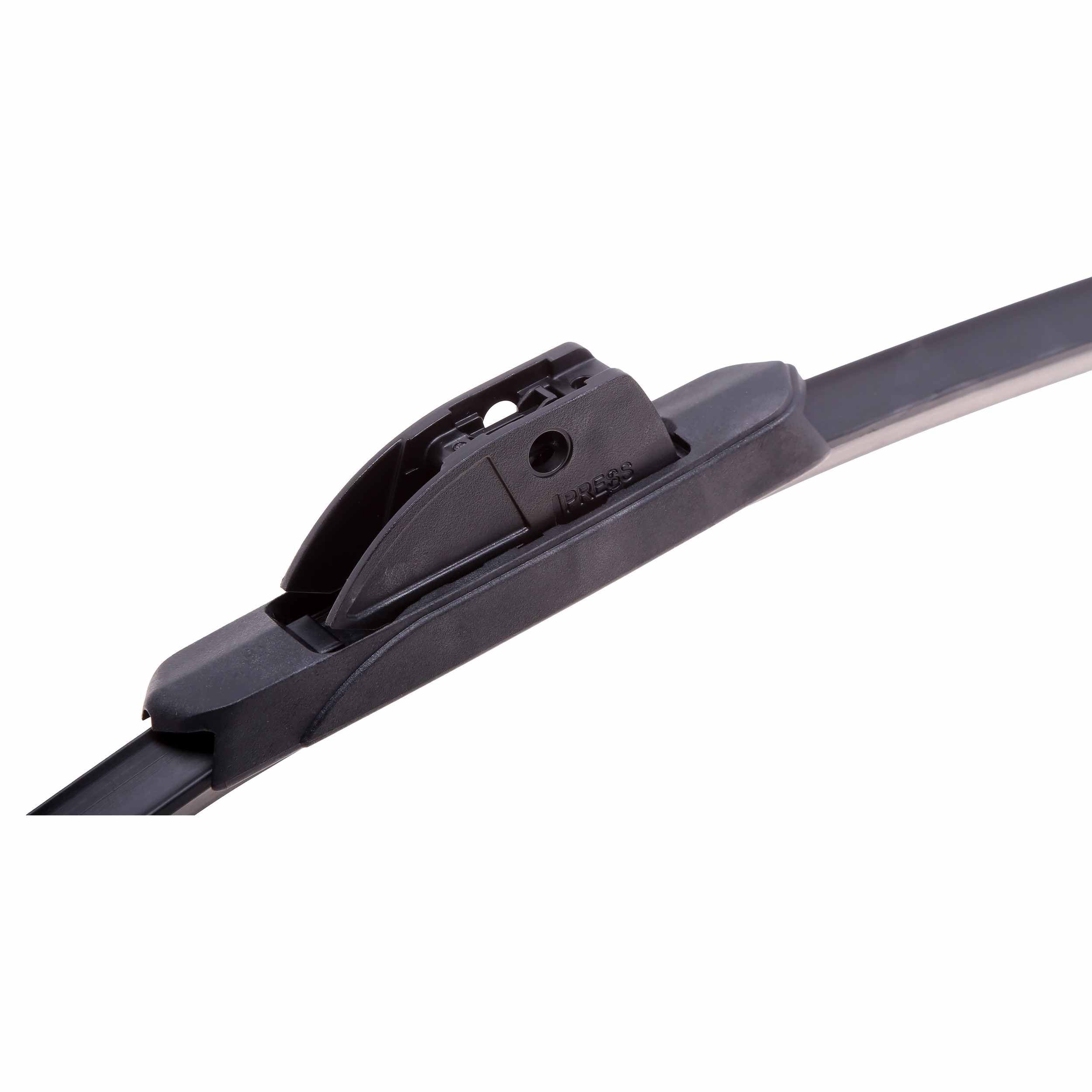 TRICO Pro Windshield Wiper Blade 12-220