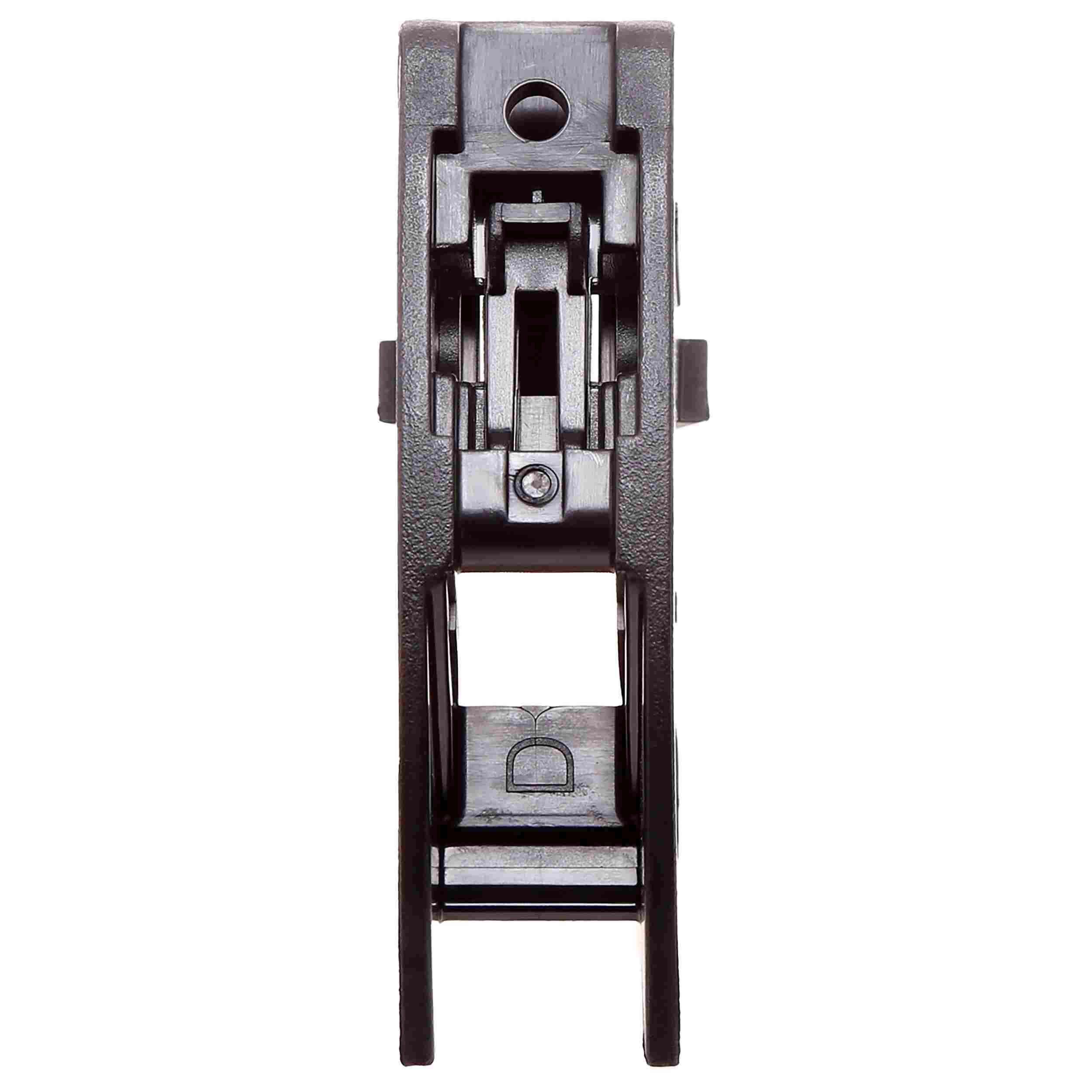 TRICO Windshield Wiper Blade 12-220