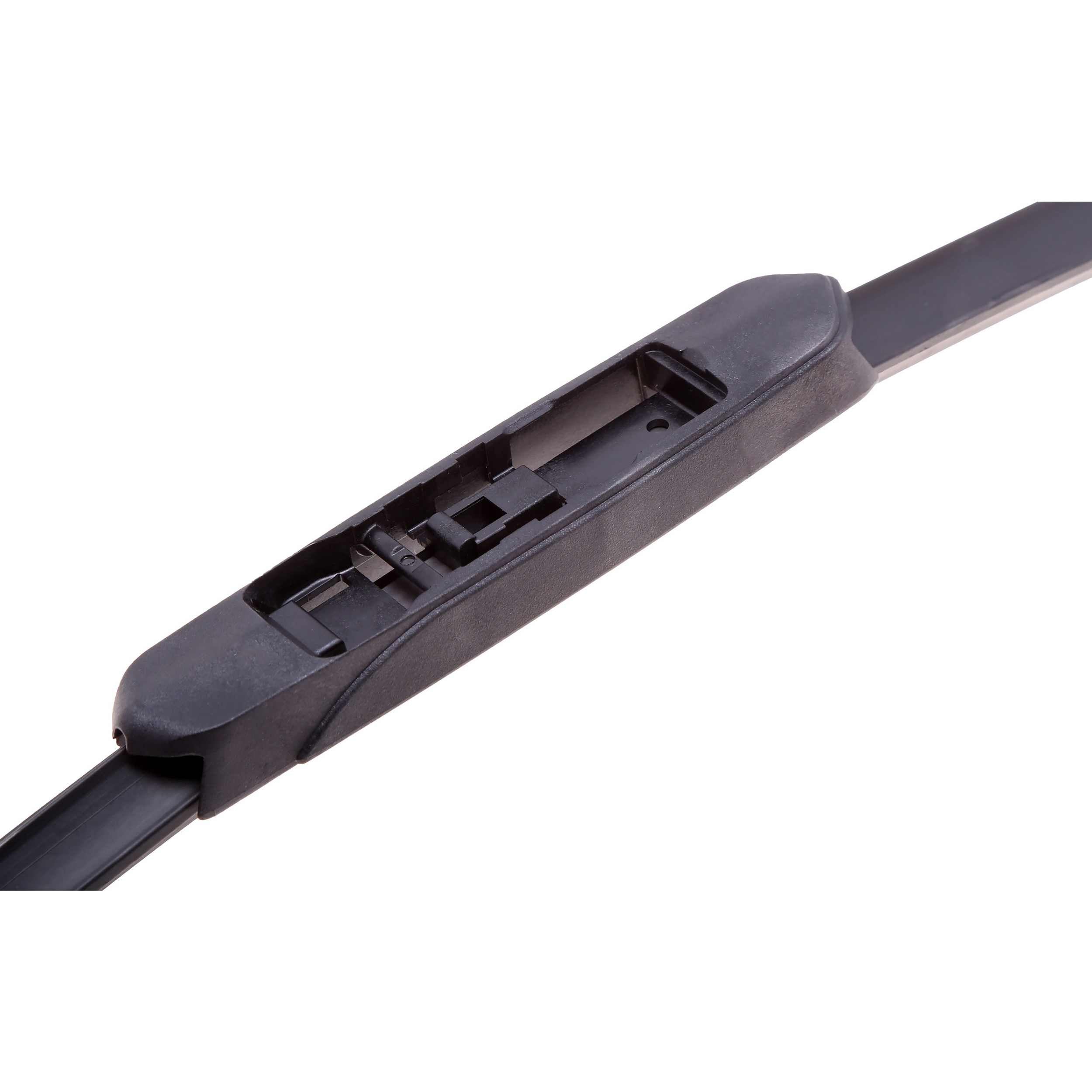 TRICO Windshield Wiper Blade 12-220