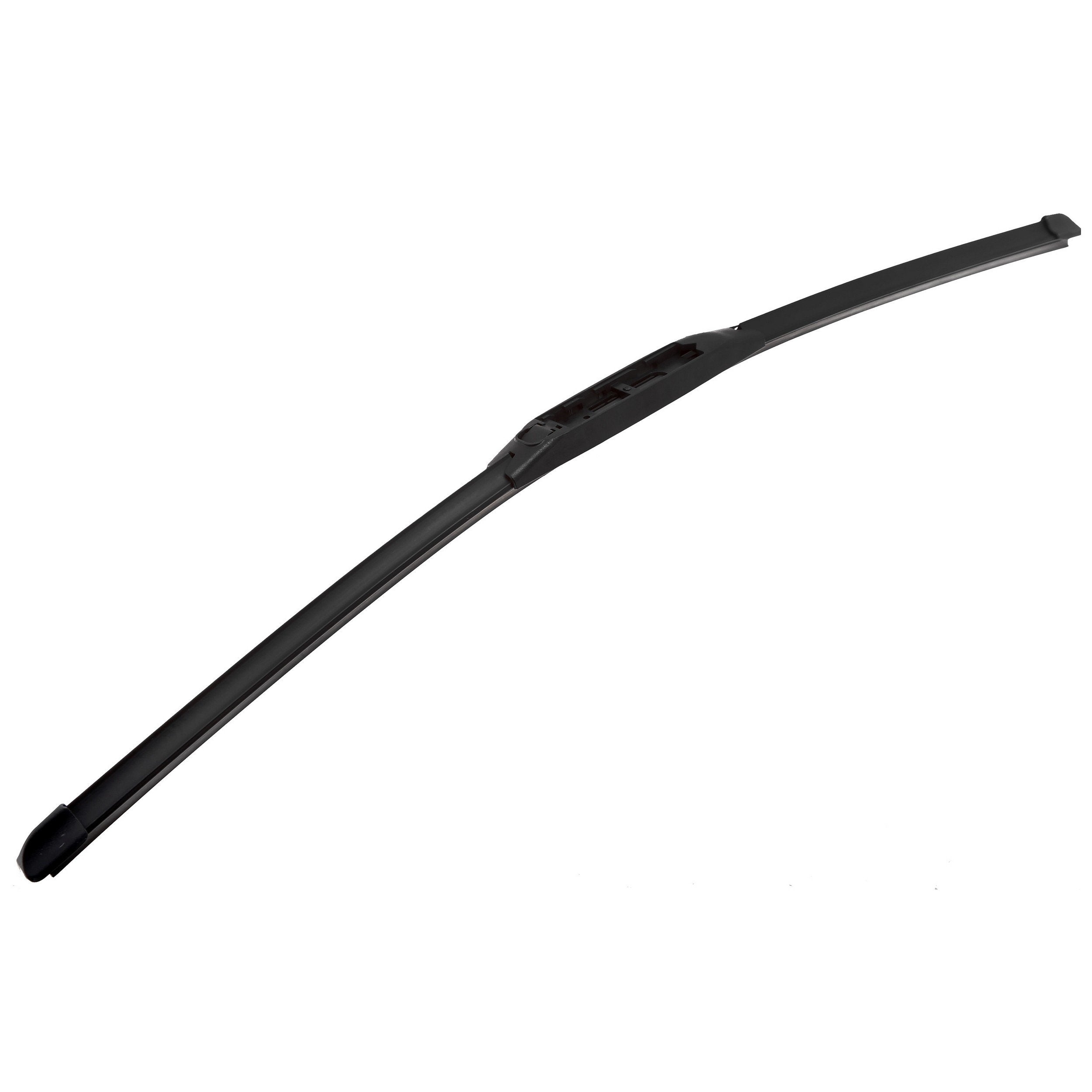 TRICO Pro Windshield Wiper Blade 12-235